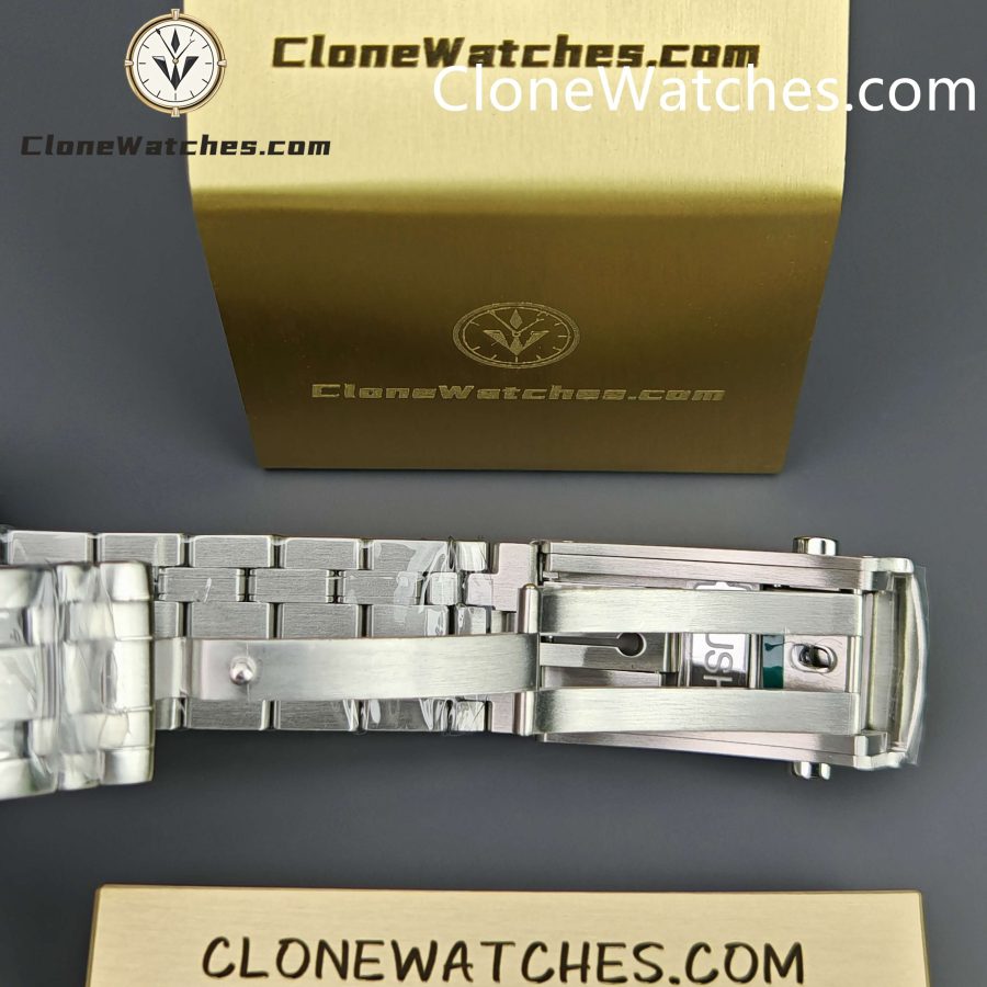 OMEGA Super Clone Watches 1:1 Seamaster Diver 300M 210.30.44.51.06.001