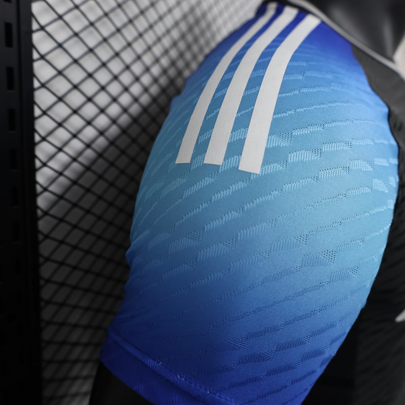 2024/25 Real Madrid special edition player jersey 1:1 Thai quality