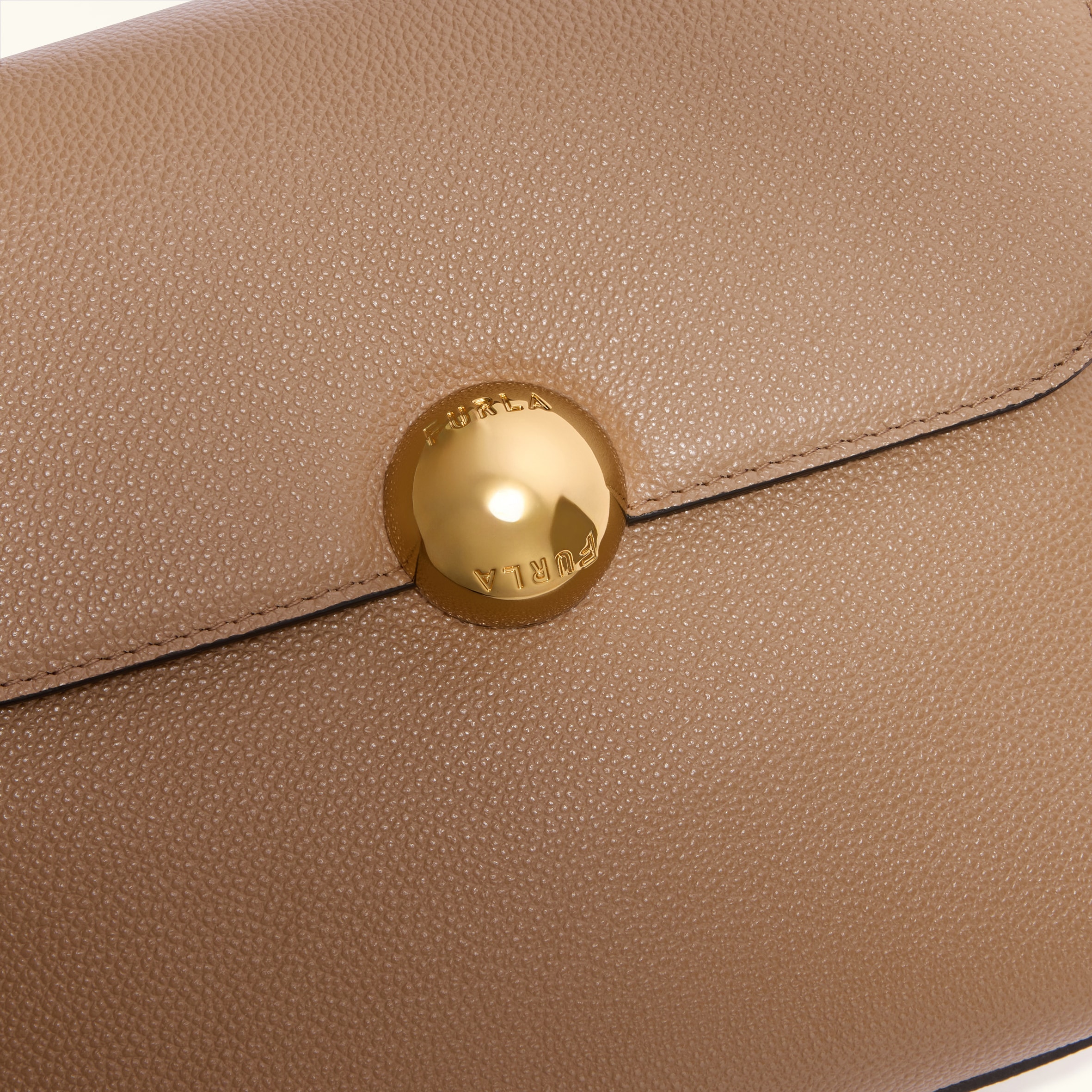 Furla Moonlight Top Handle S