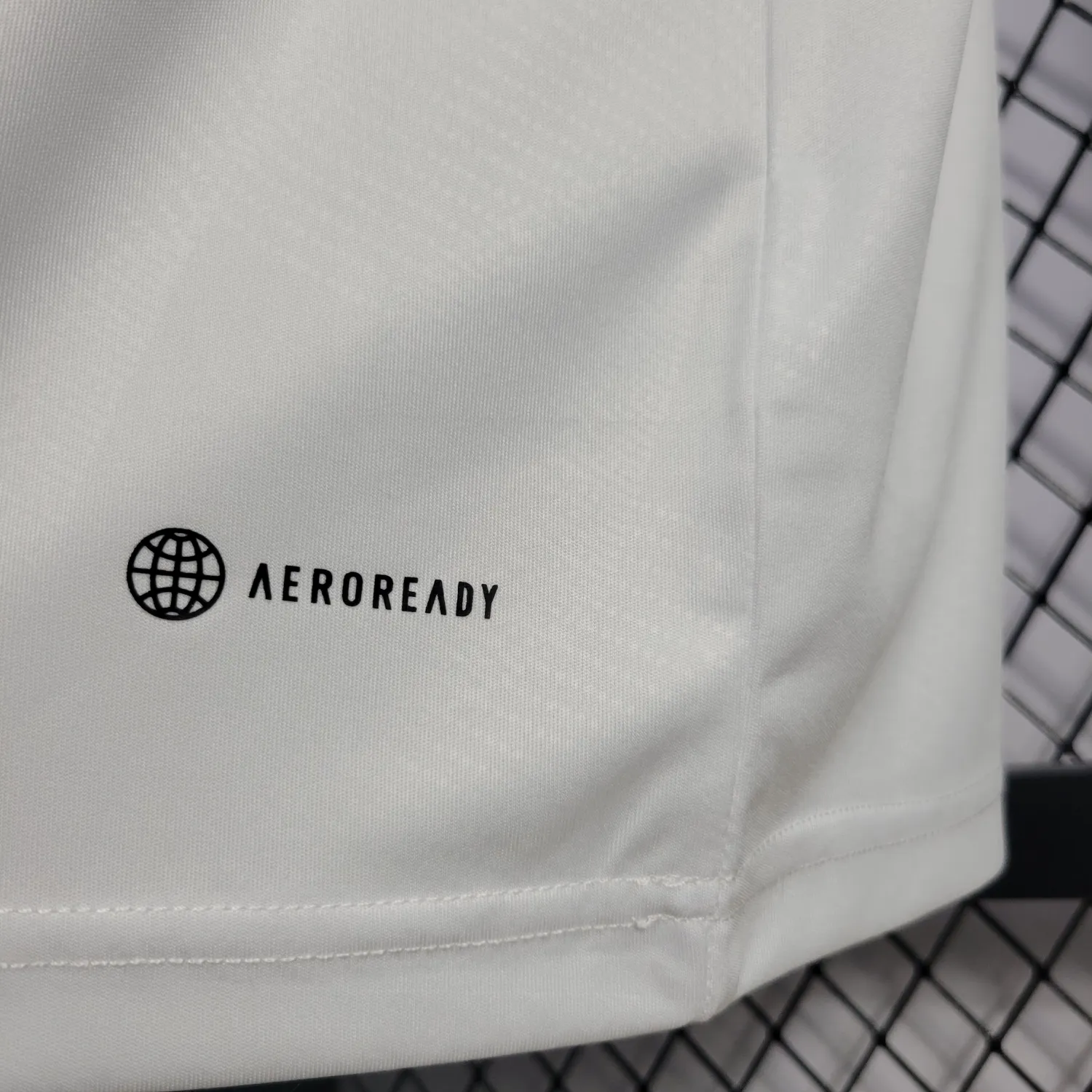 2022/2023 Manchester United Away Long Sleeve Jersey