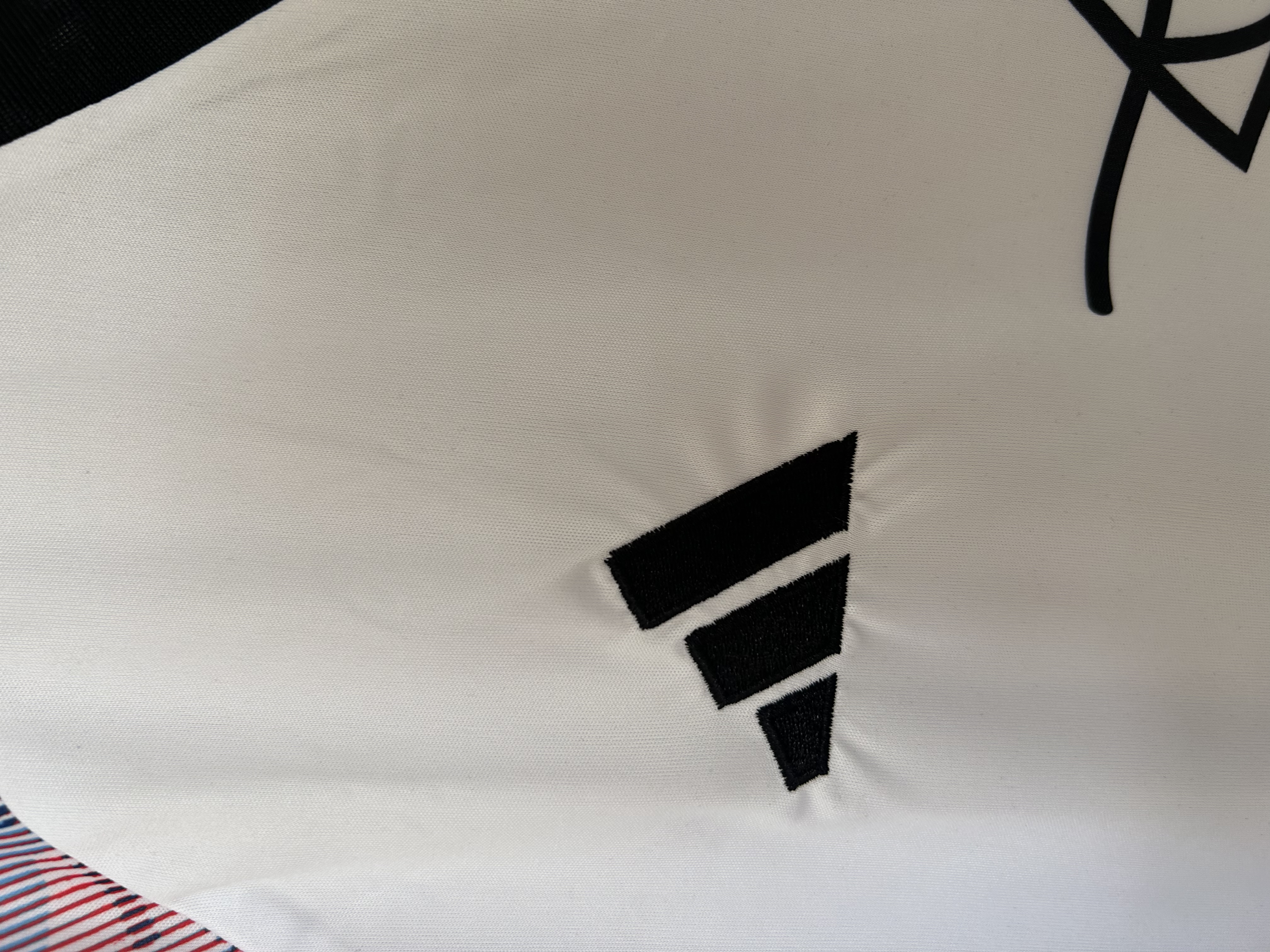 2024/25 Japan Ninja Edition Jersey