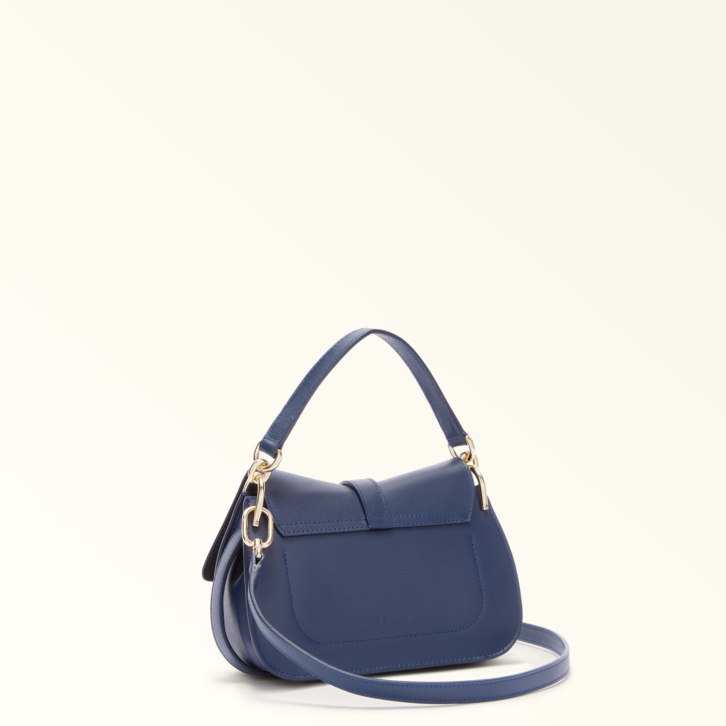 Furla Flow Top Handle MINI