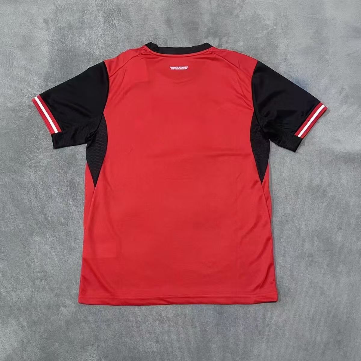 Austria national football team