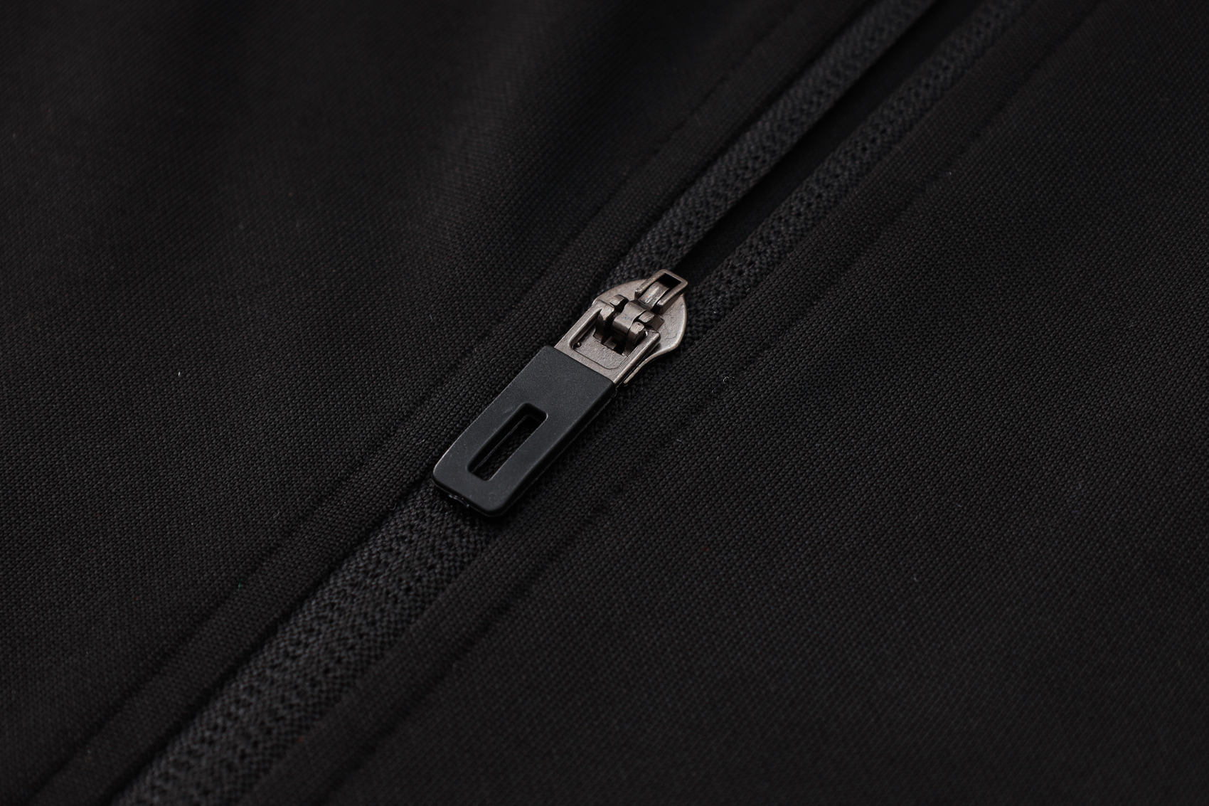 2024/25 Manchester United Captain's Zip Tracksuit