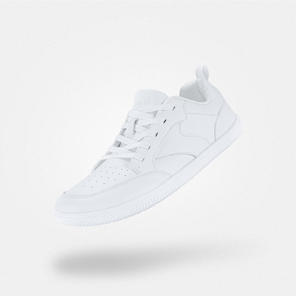 Man Wonderland Ⅰ Lite -  Barefoot Shoes