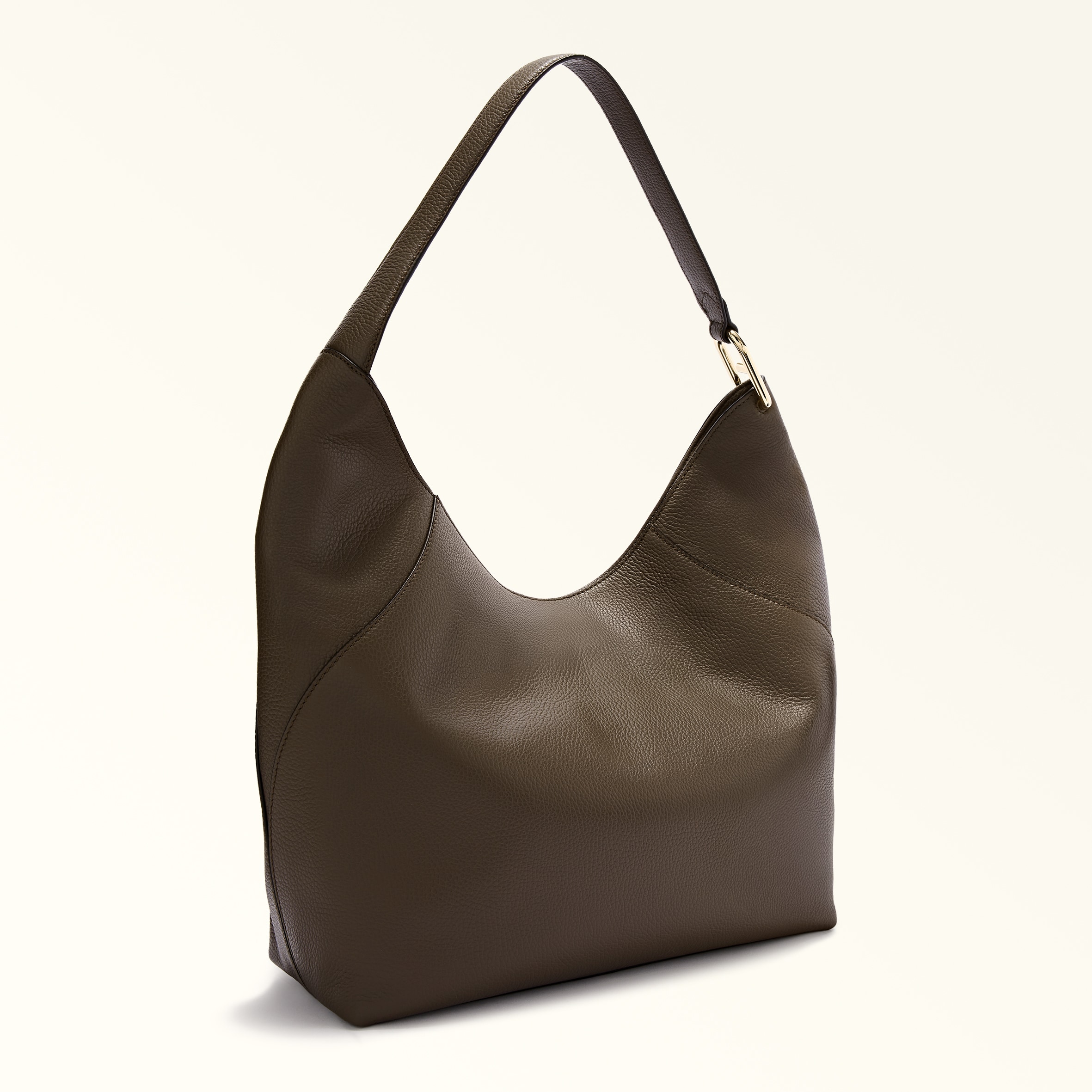 Furla Lara Shoulder Bag L