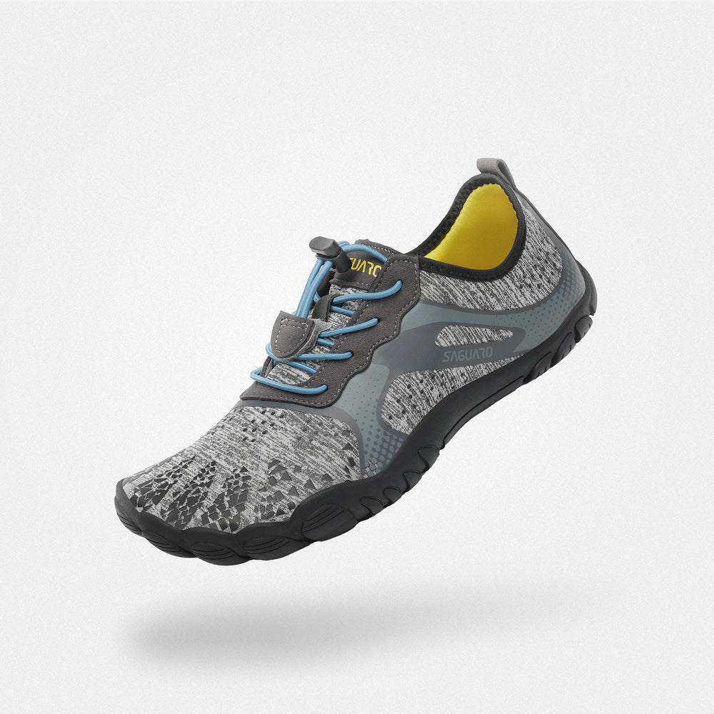 Woman Fast Ⅰ Aqua - Barefoot Water Shoes