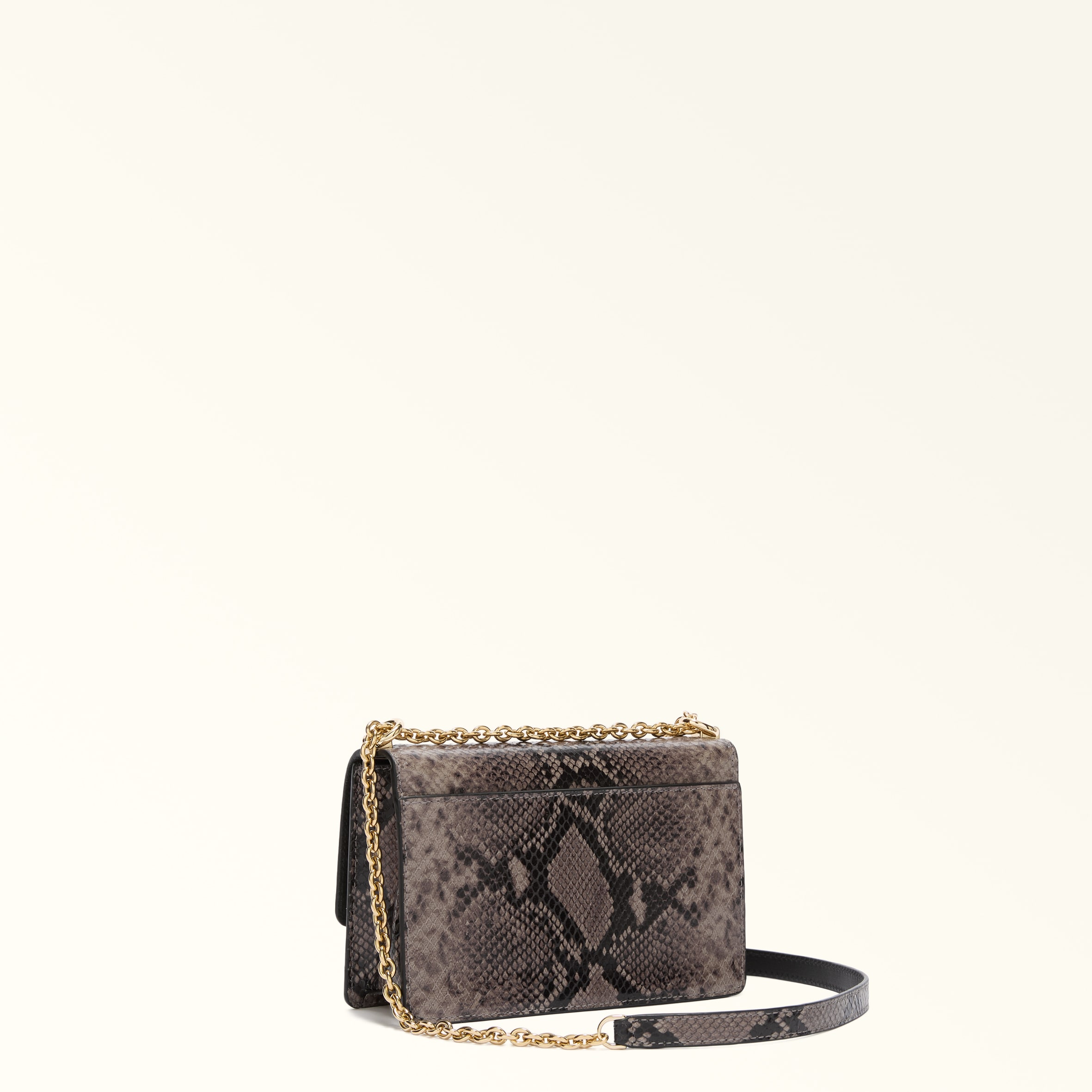 Furla 1927 Crossbody MINI