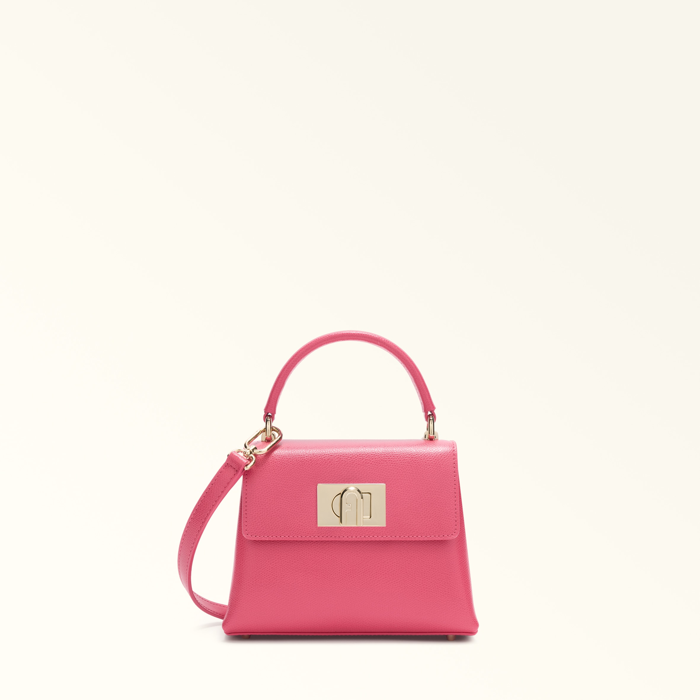 Furla 1927 Top Handle MINI