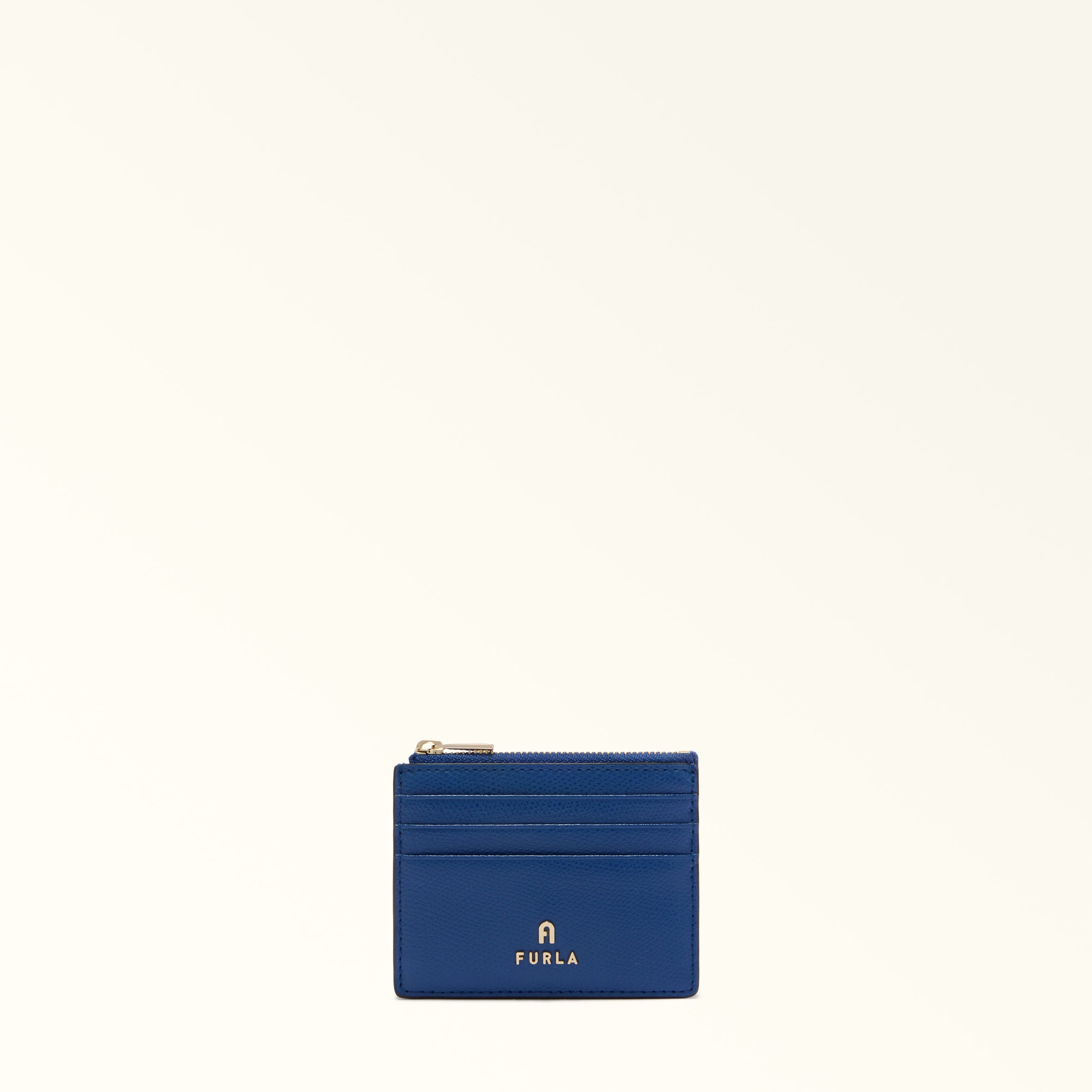 Furla Camelia Card Case S