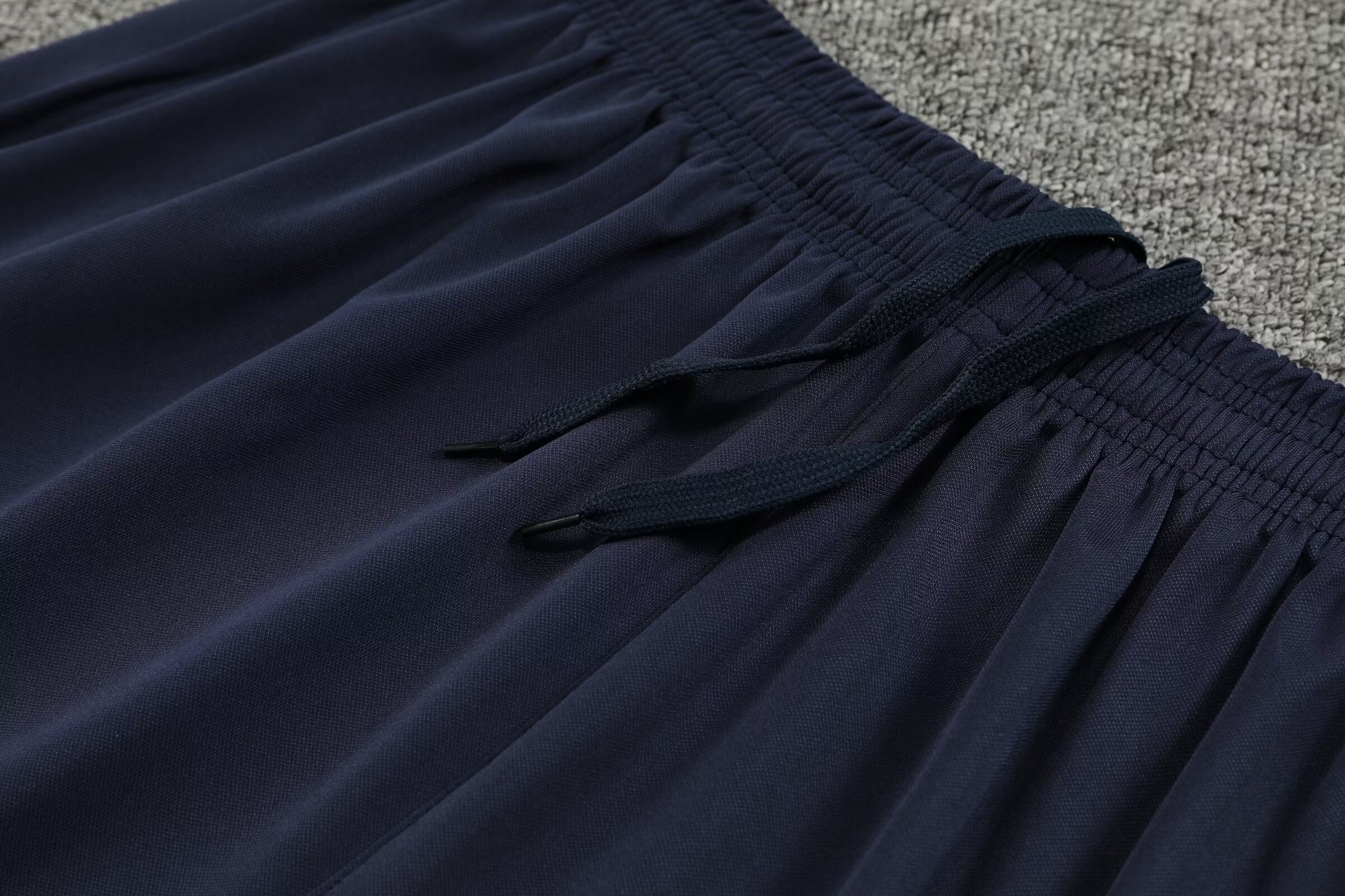 2024/25 France training Jersey - Adult Set