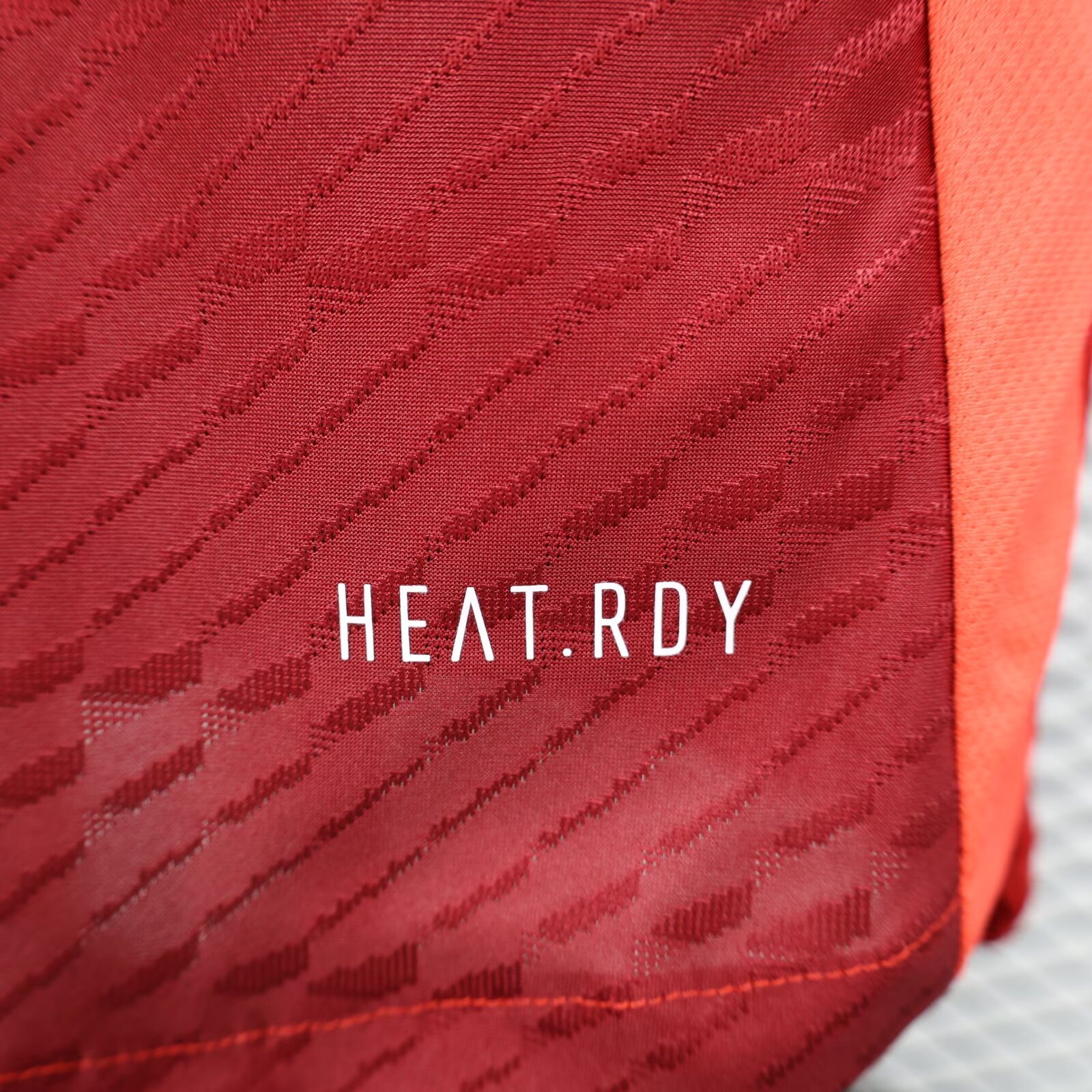 2024/25 Manchester United Home Shirt - Player Edition