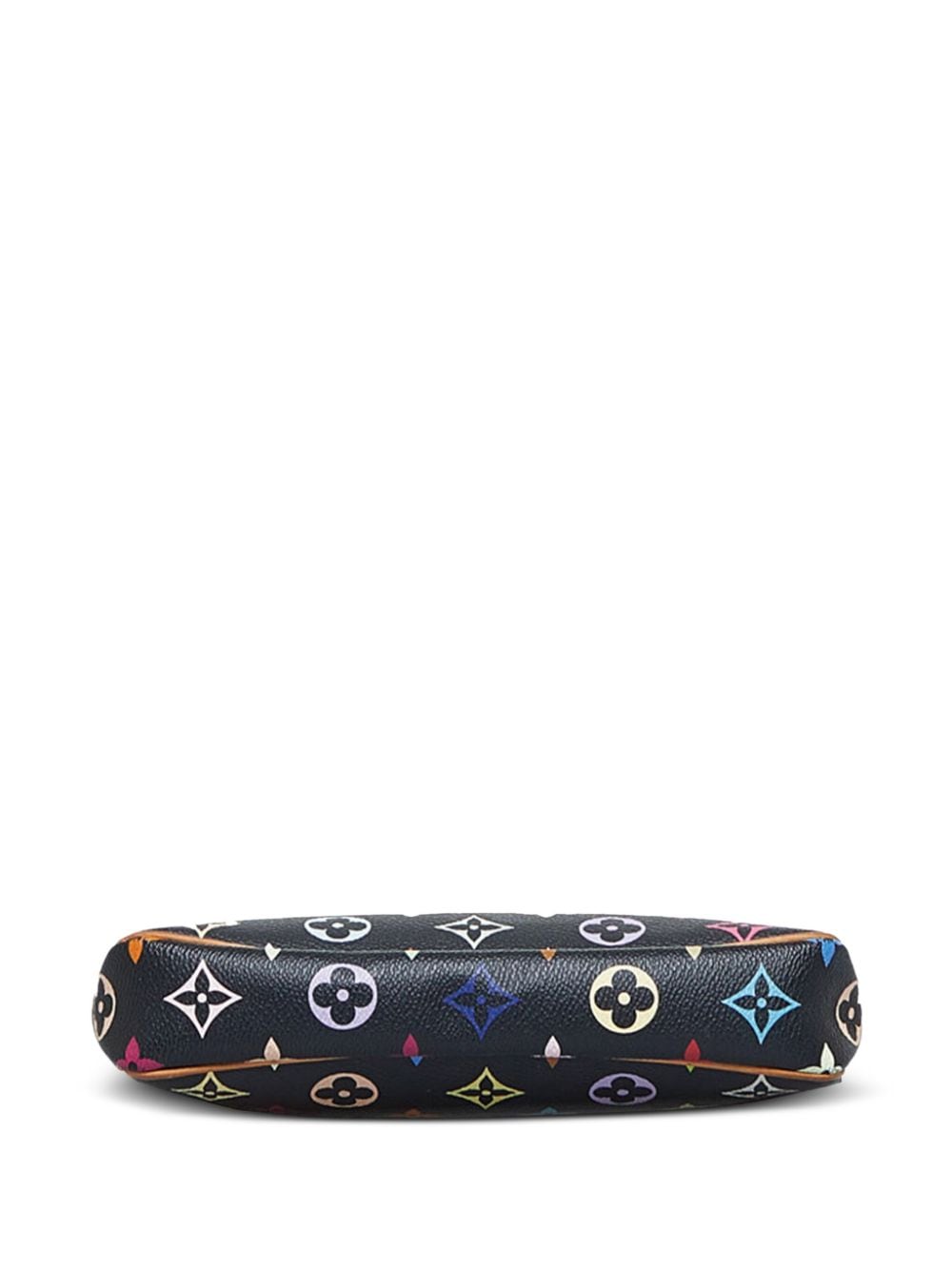 Pochette Accessoires Bag (2009 Collection)