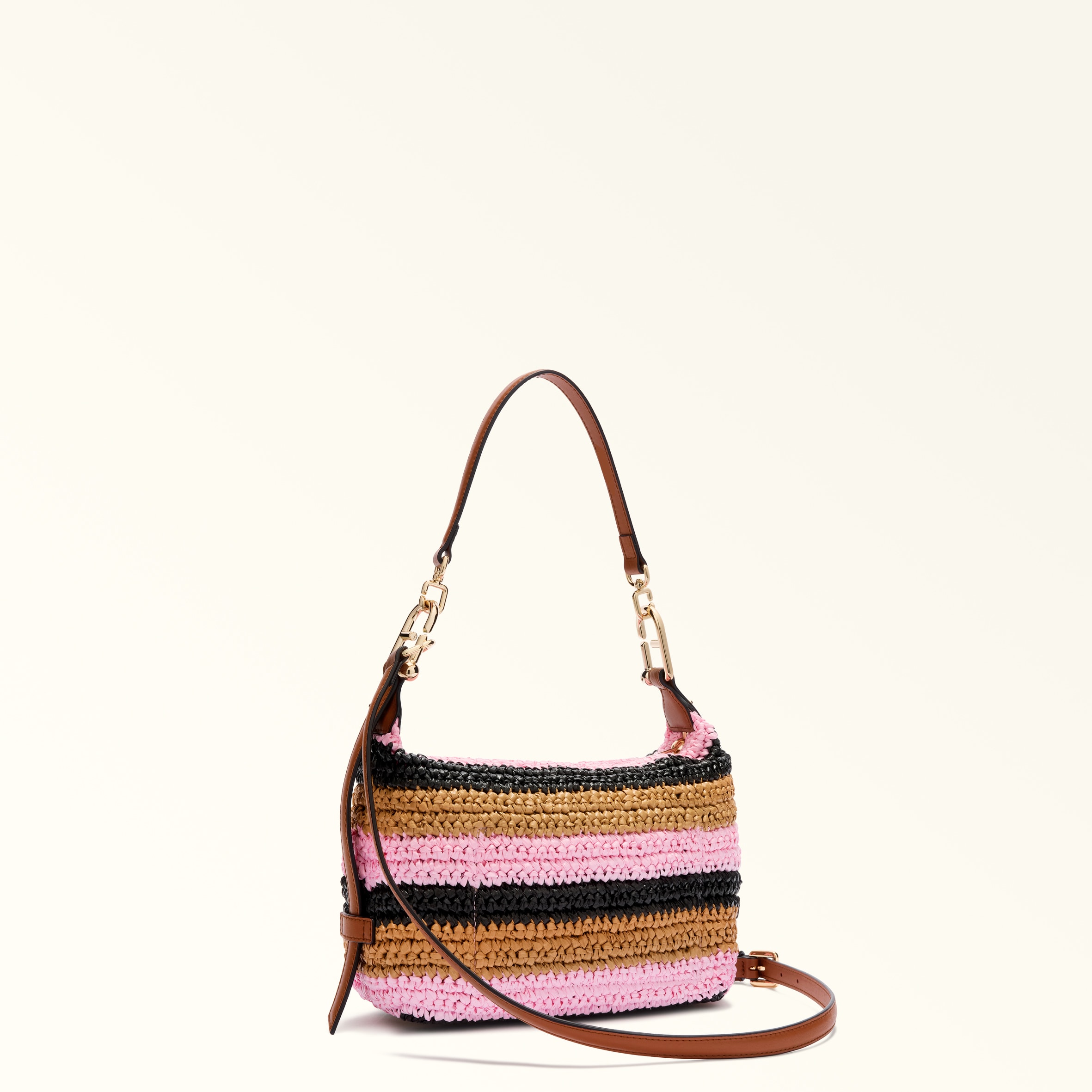Furla Tonie Shoulder Bag