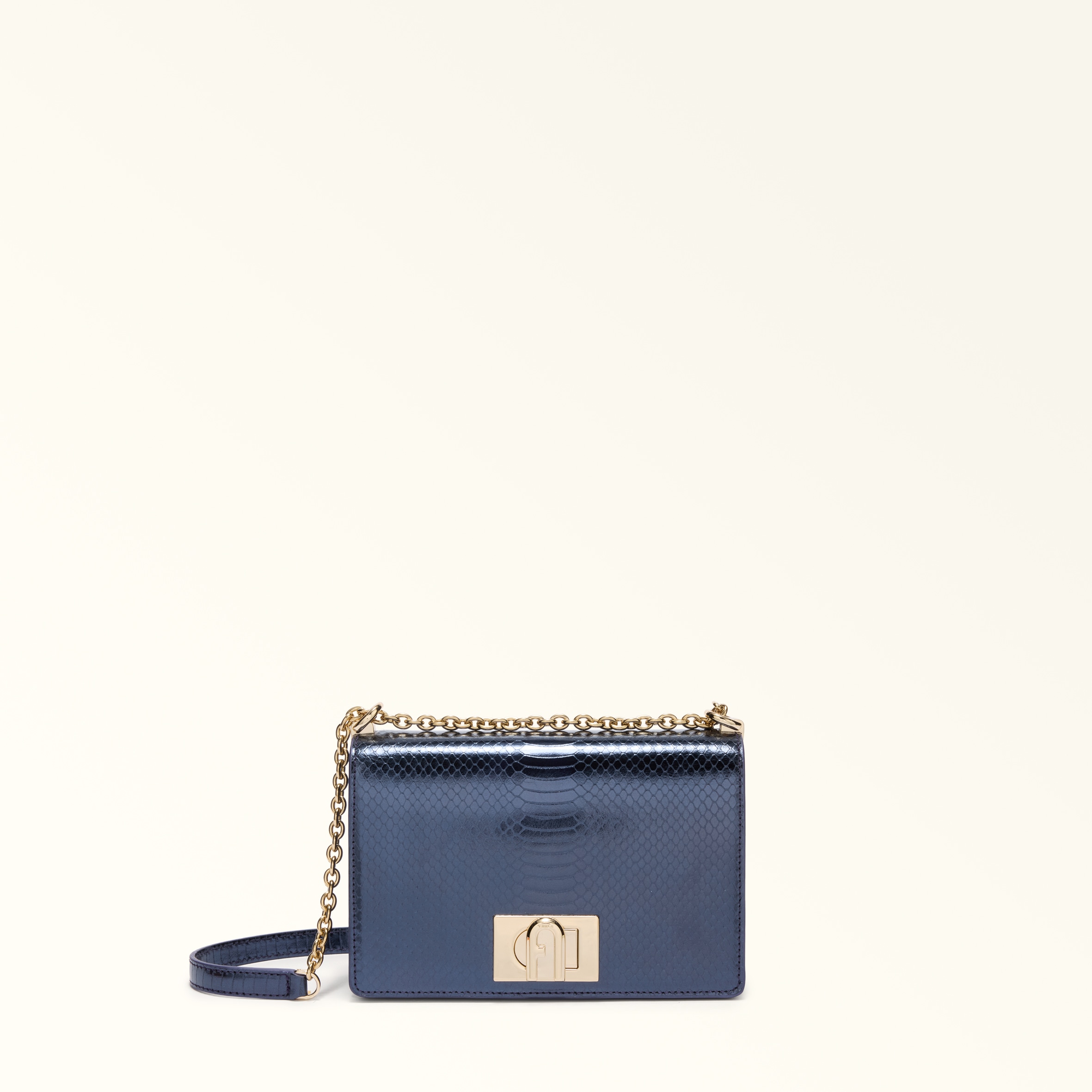 Furla 1927 Crossbody MINI