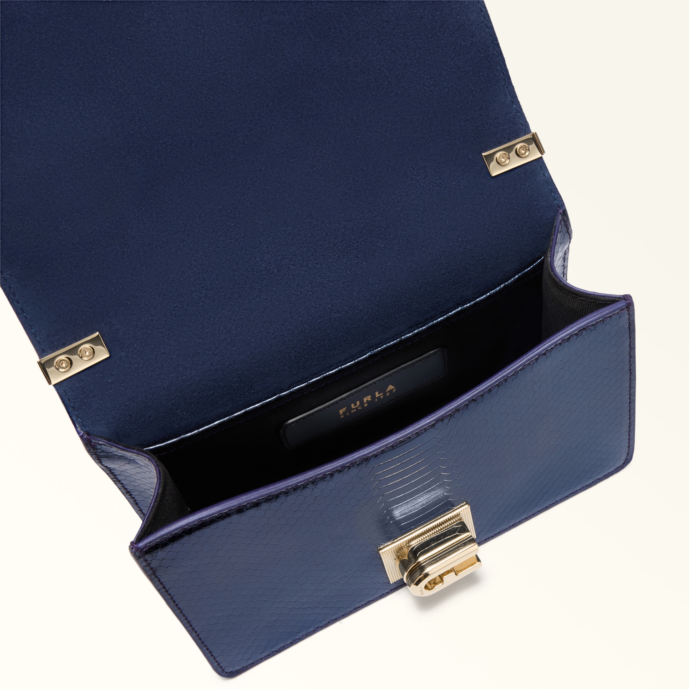 Furla 1927 Crossbody MINI