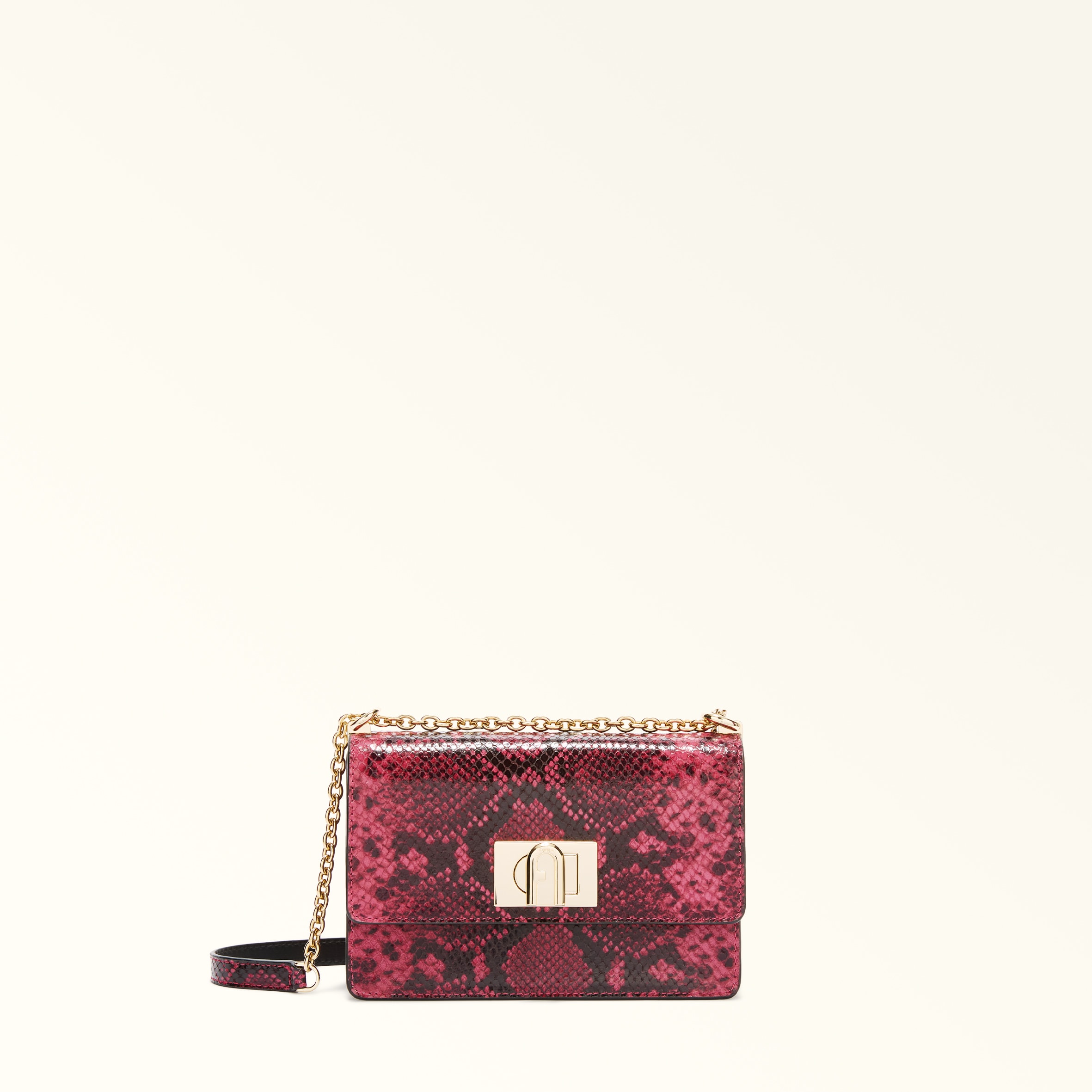 Furla 1927 Crossbody MINI