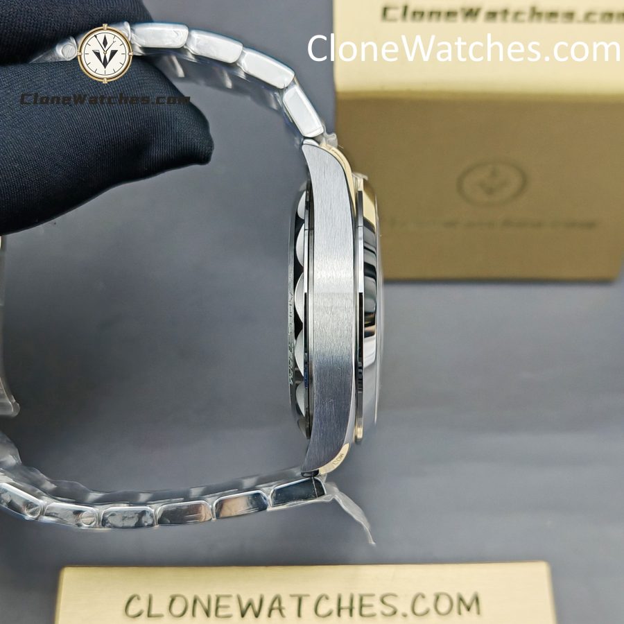 OMEGA Super Clone Watches 1:1 Seamaster Aqua Terra 150M 220.10.41.21.03.002 41mm
