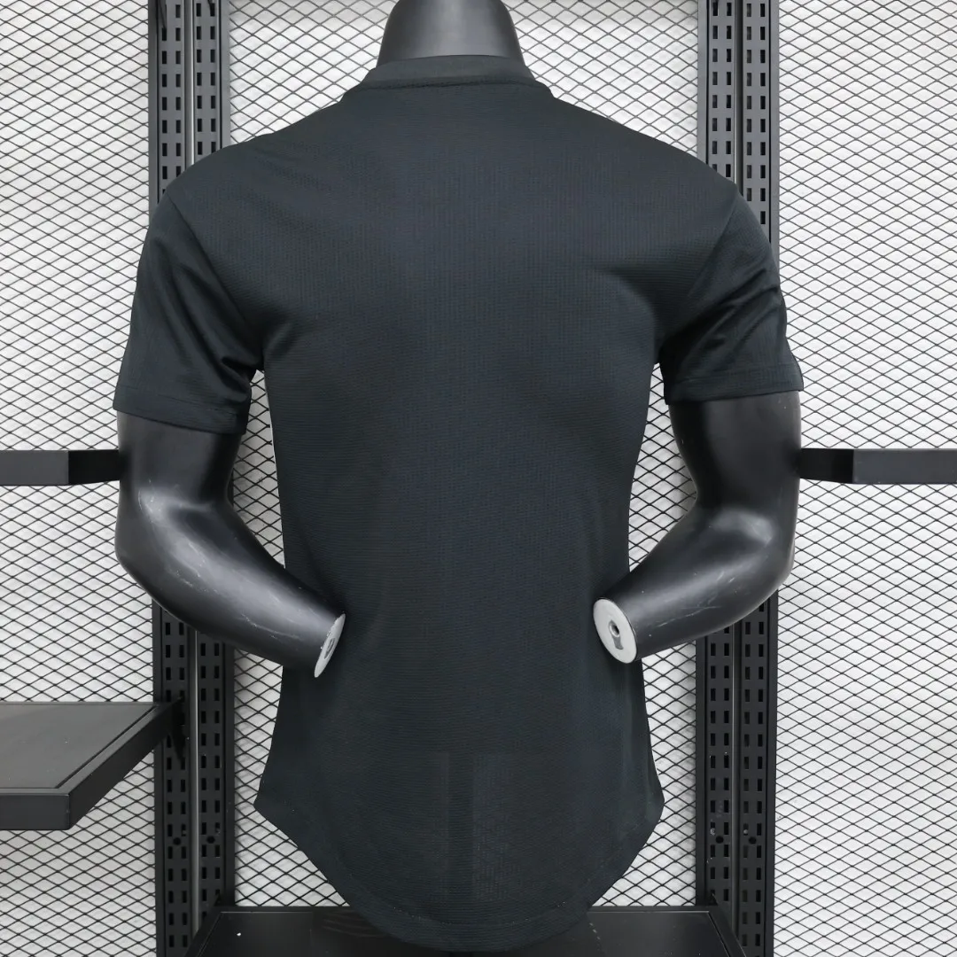 2023-2024 Argentina Special Player Jersey 1:1 Thai Quality