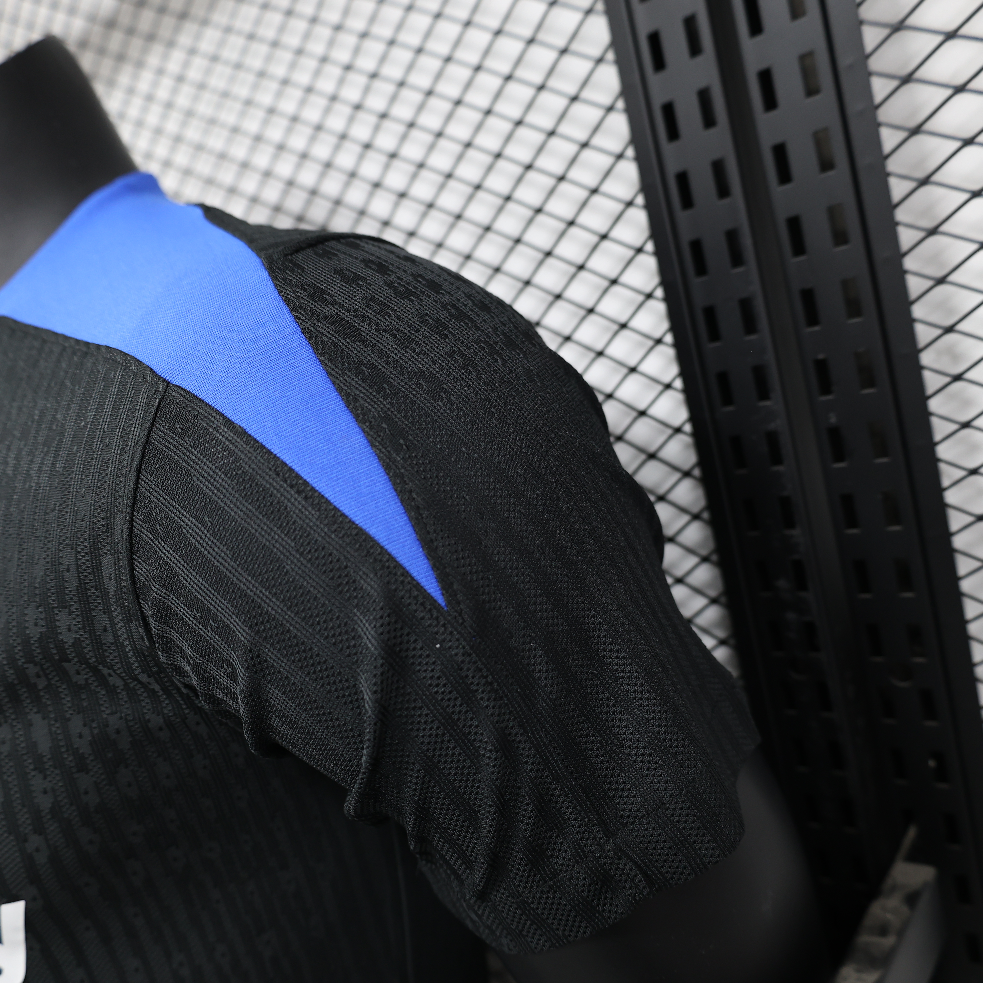 2024-25 Barcelona Special Edition - Player Edition