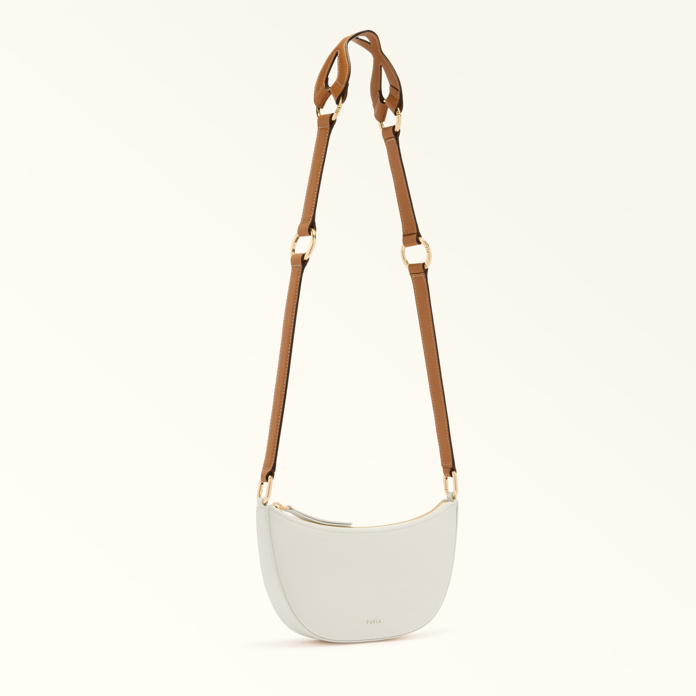 Furla Fiona Shoulder Strap