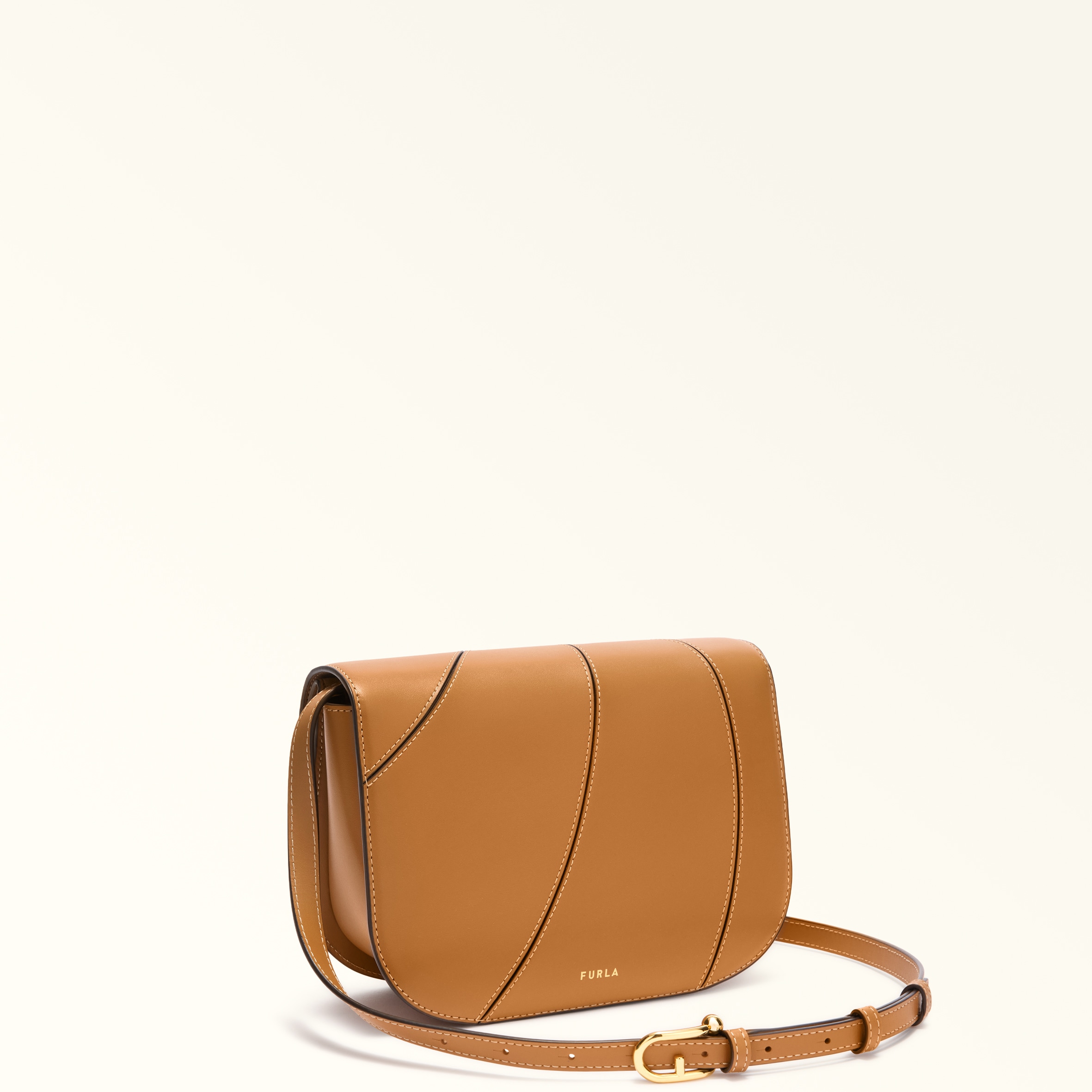 Furla Sfera Crossbody S