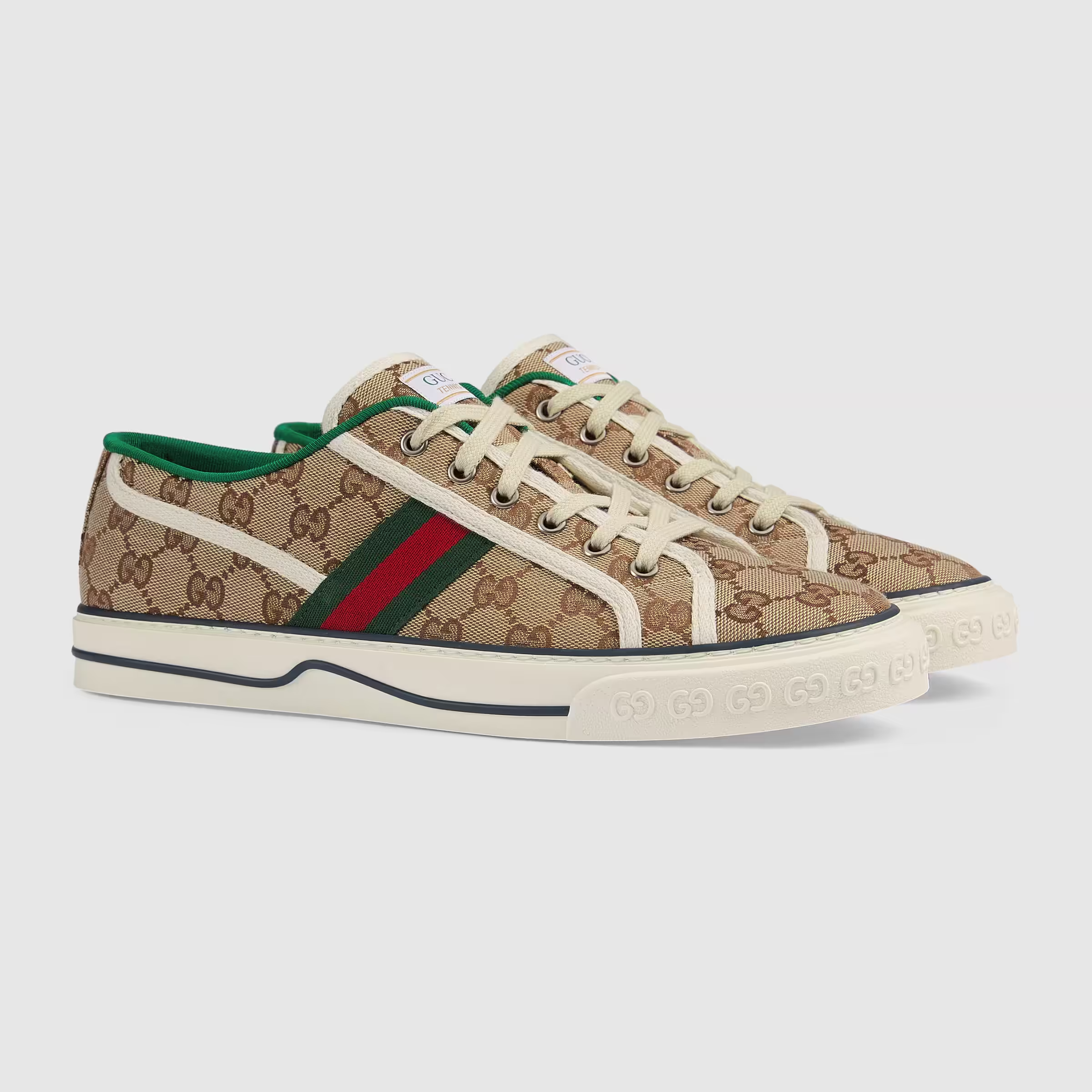 Gucci shoes