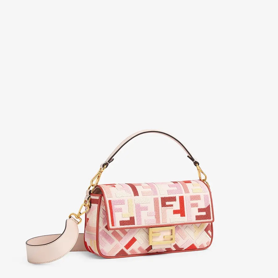 FENDI TP-IUSE-126