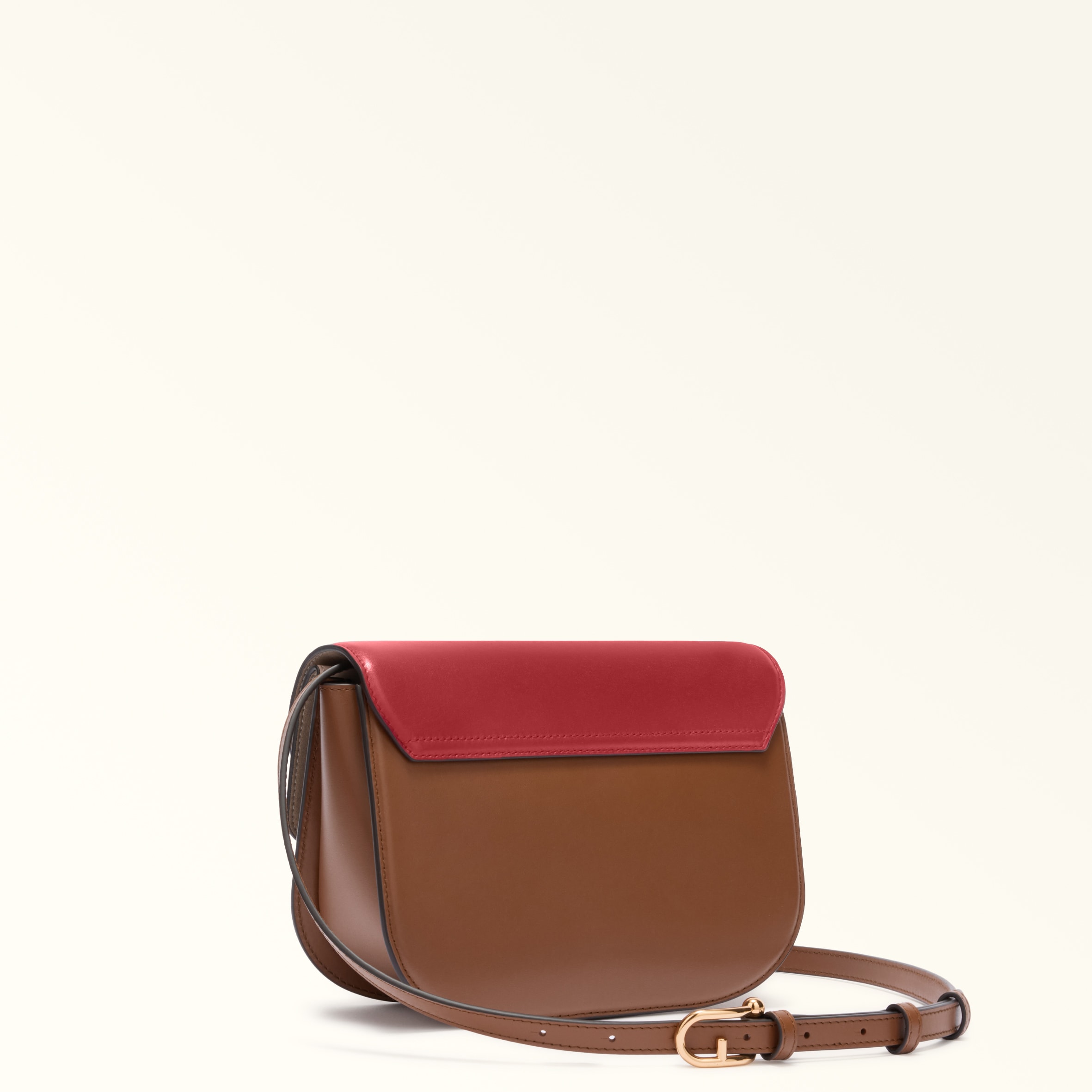 Furla Sfera Crossbody S