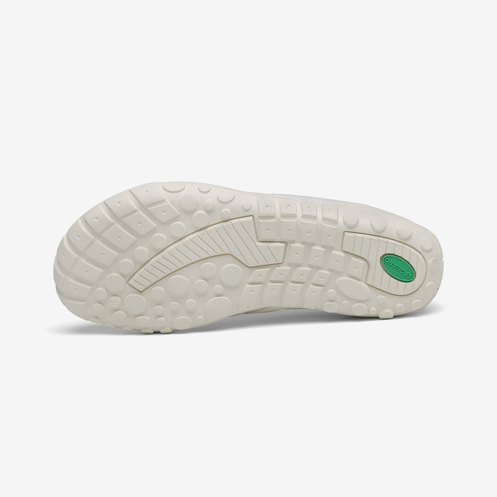 Man Fern III - Barefoot Shoes