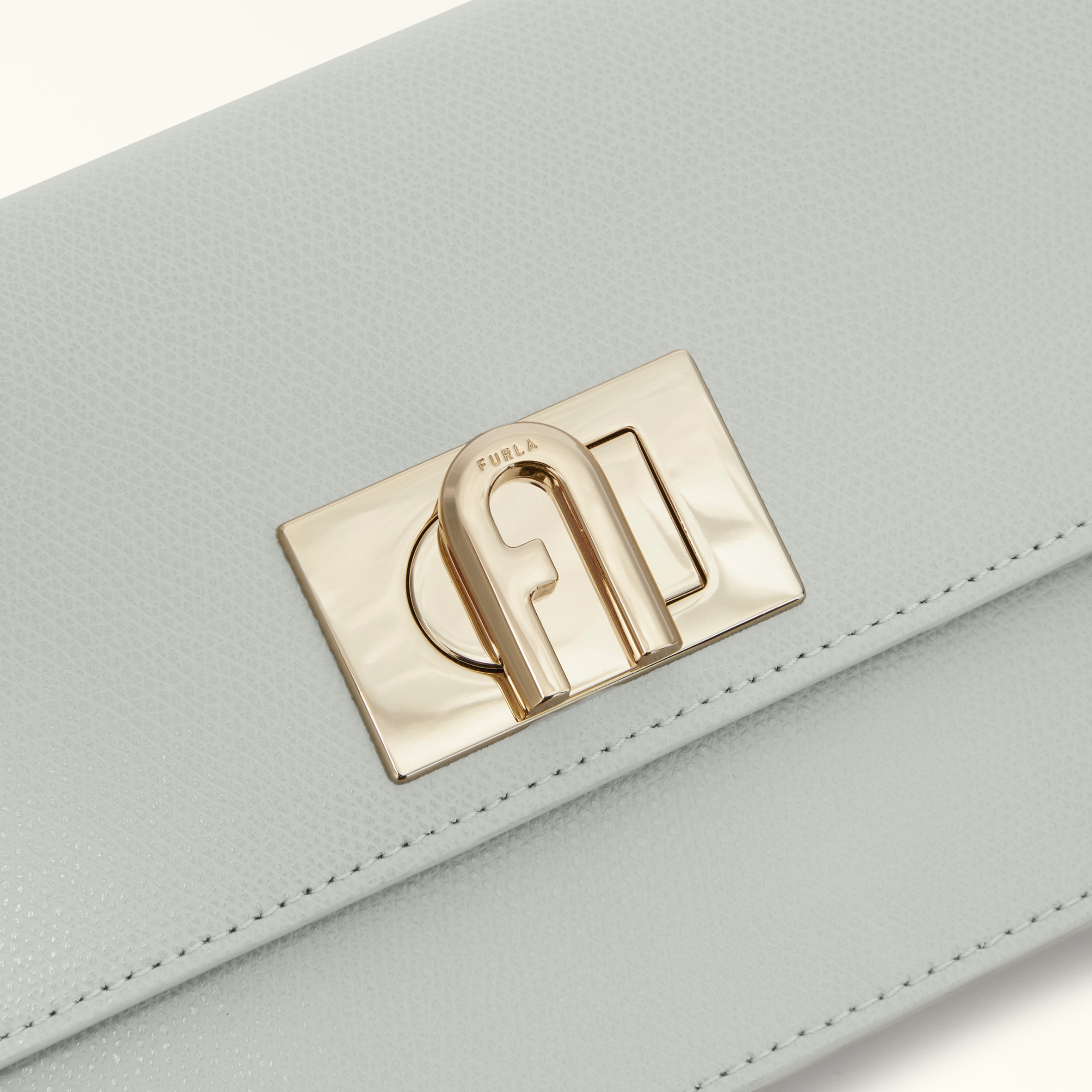 Furla 1927 Crossbody MINI