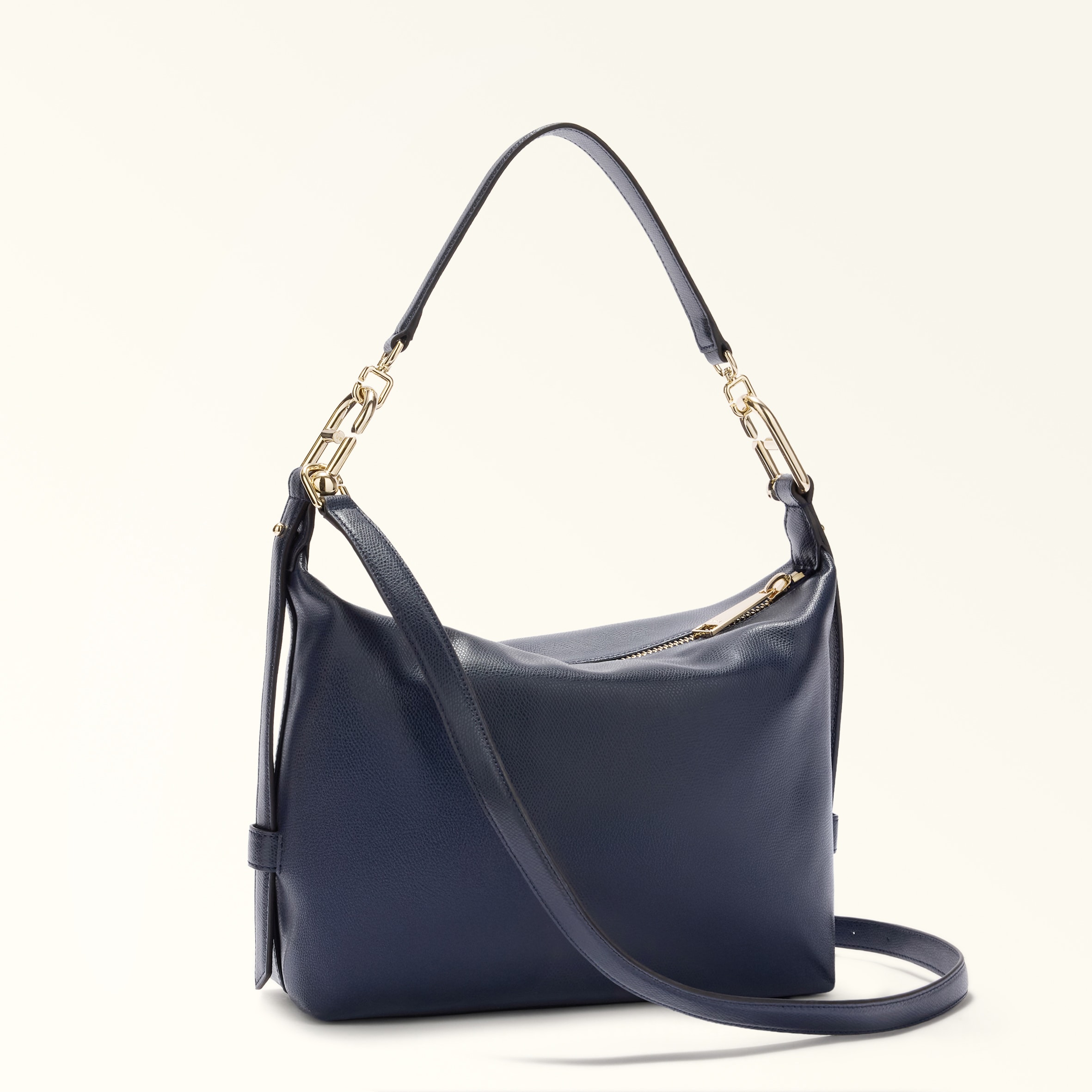 Furla Tonie Shoulder Bag M