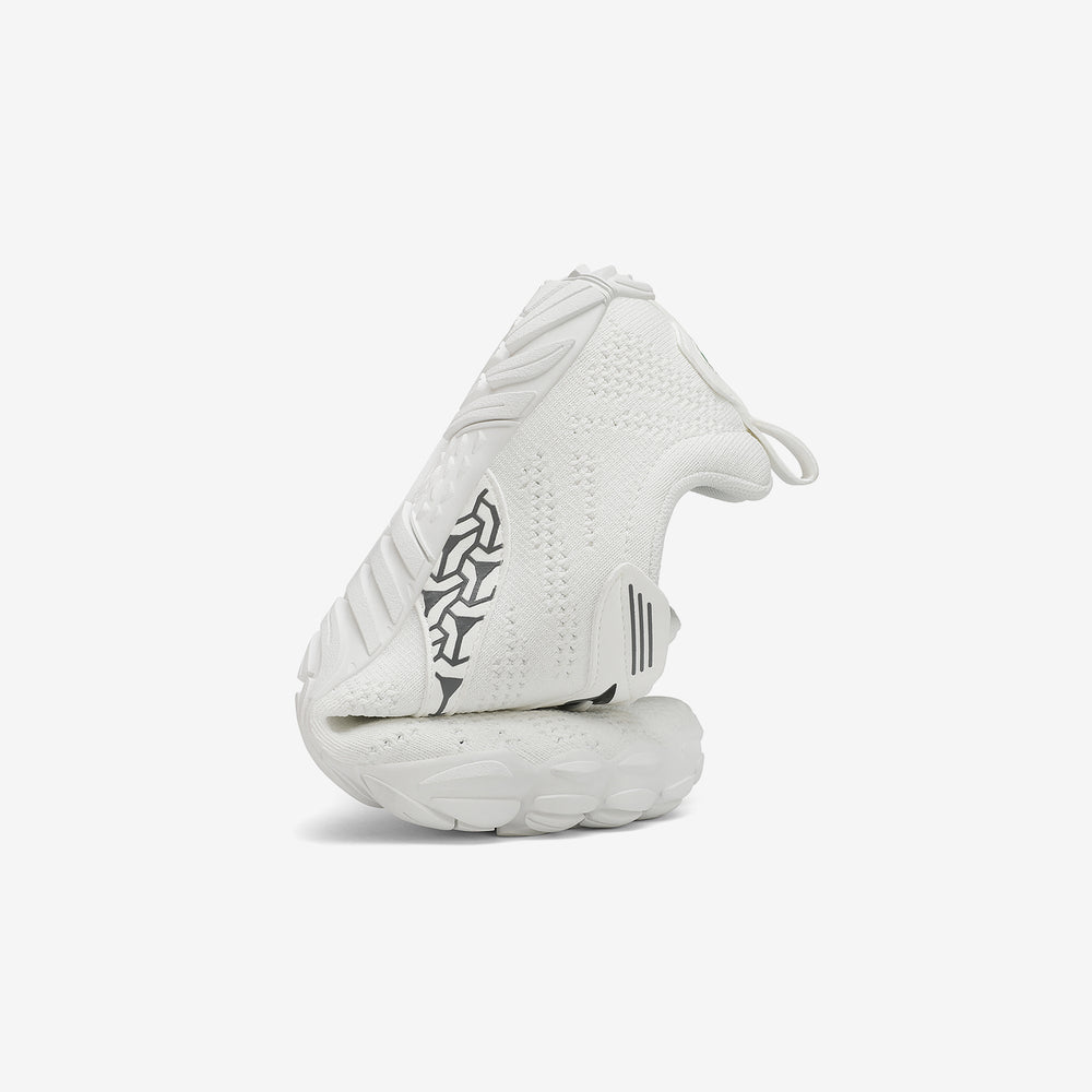 Woman Free Ⅰ - Barefoot Shoes