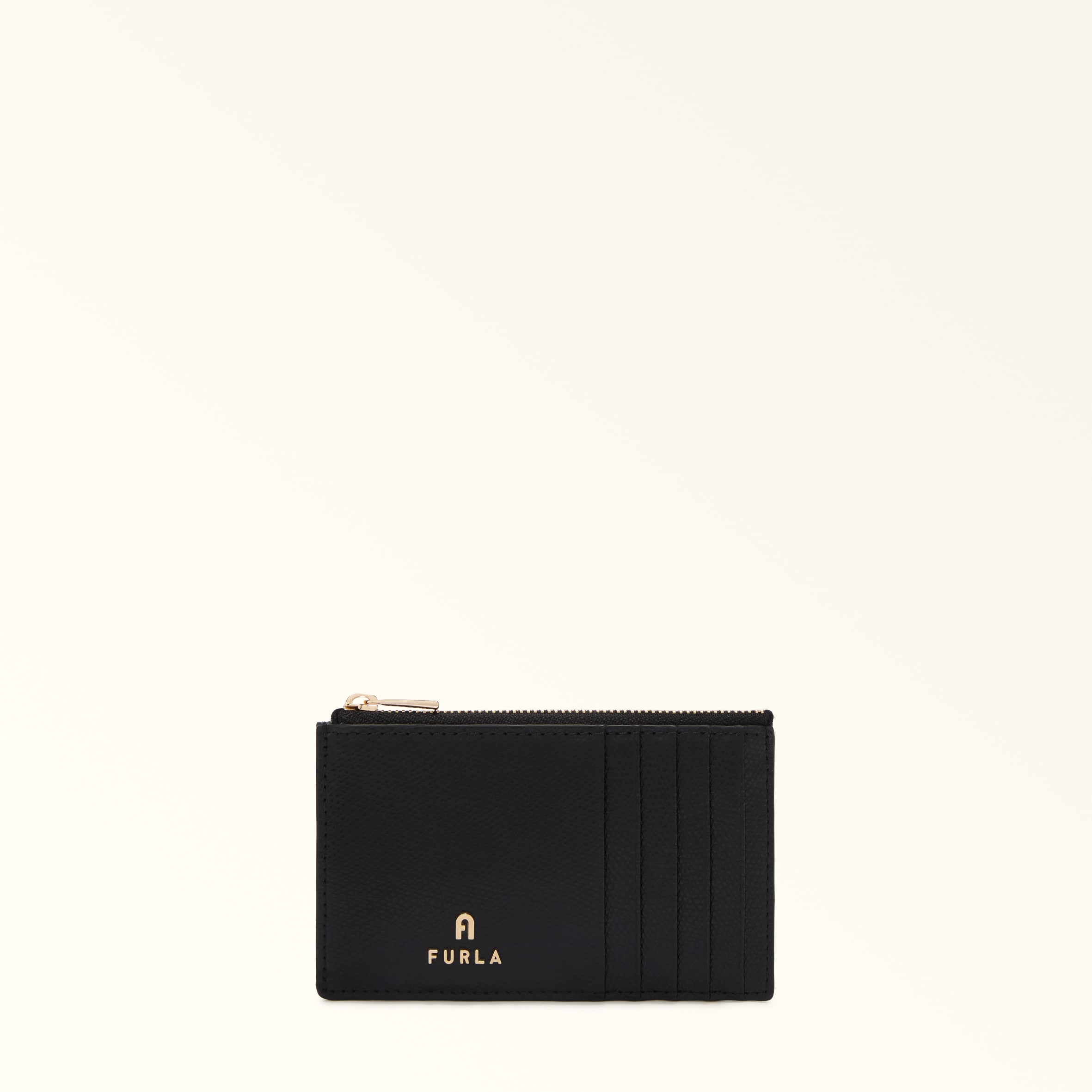 Furla Camelia Card Case M