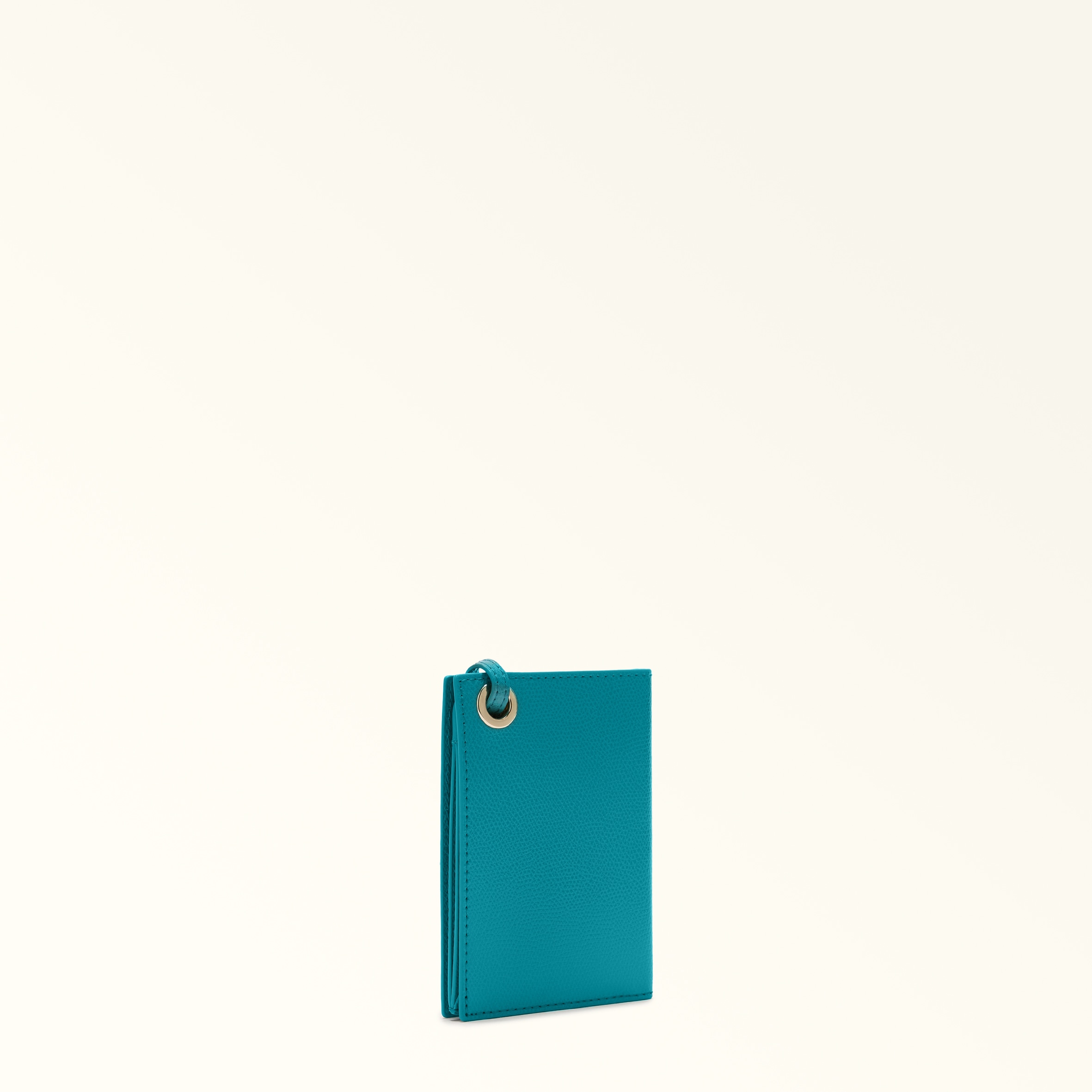 Furla Laura Card Case S