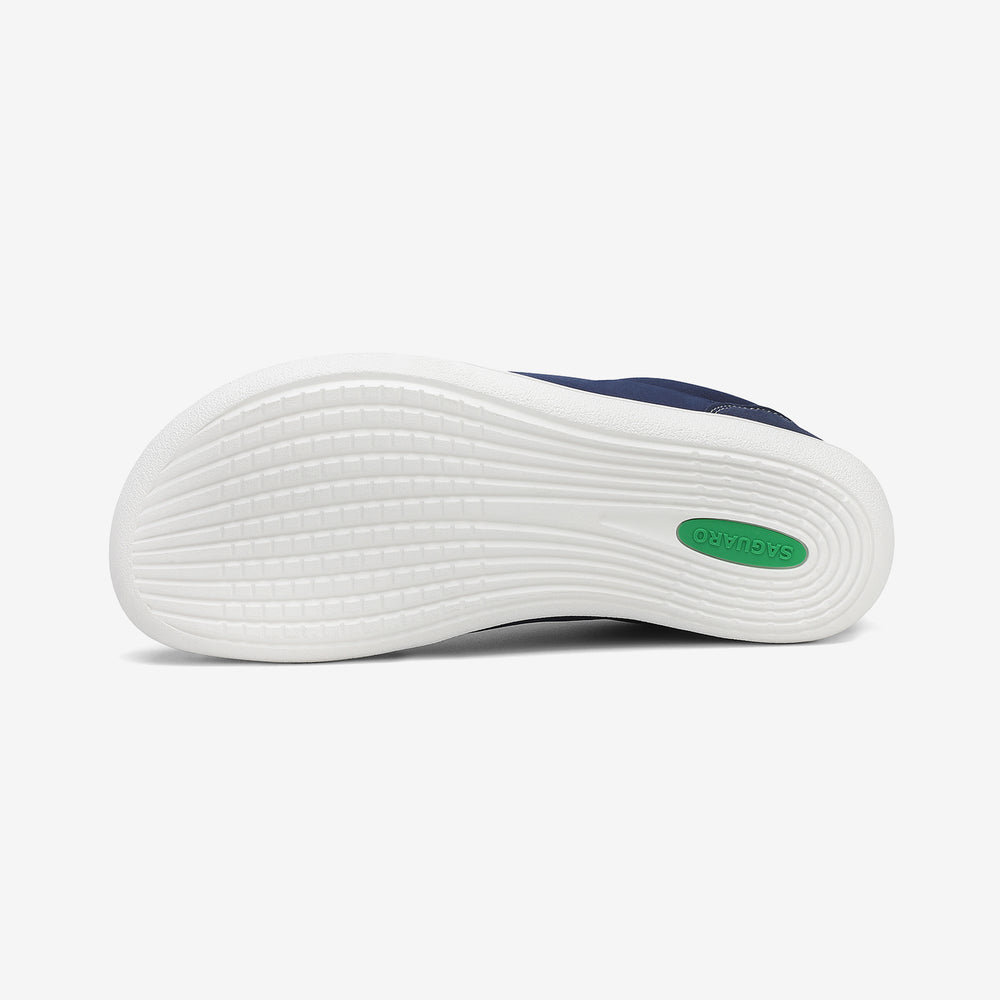 Man Stellar II - Barefoot Shoes