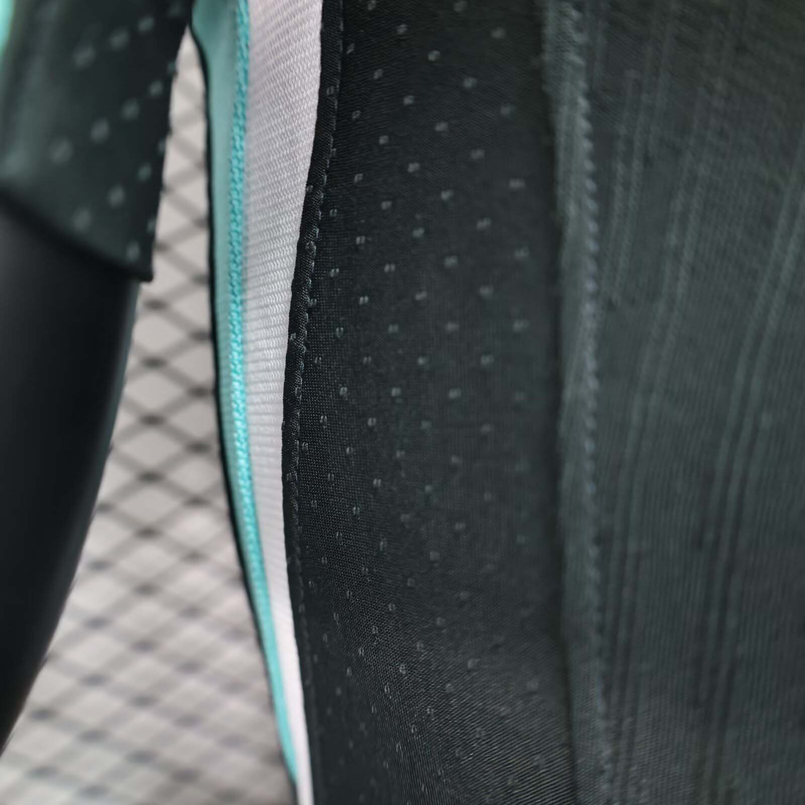 2024/25 Liverpool Away Shirt - Player Edition