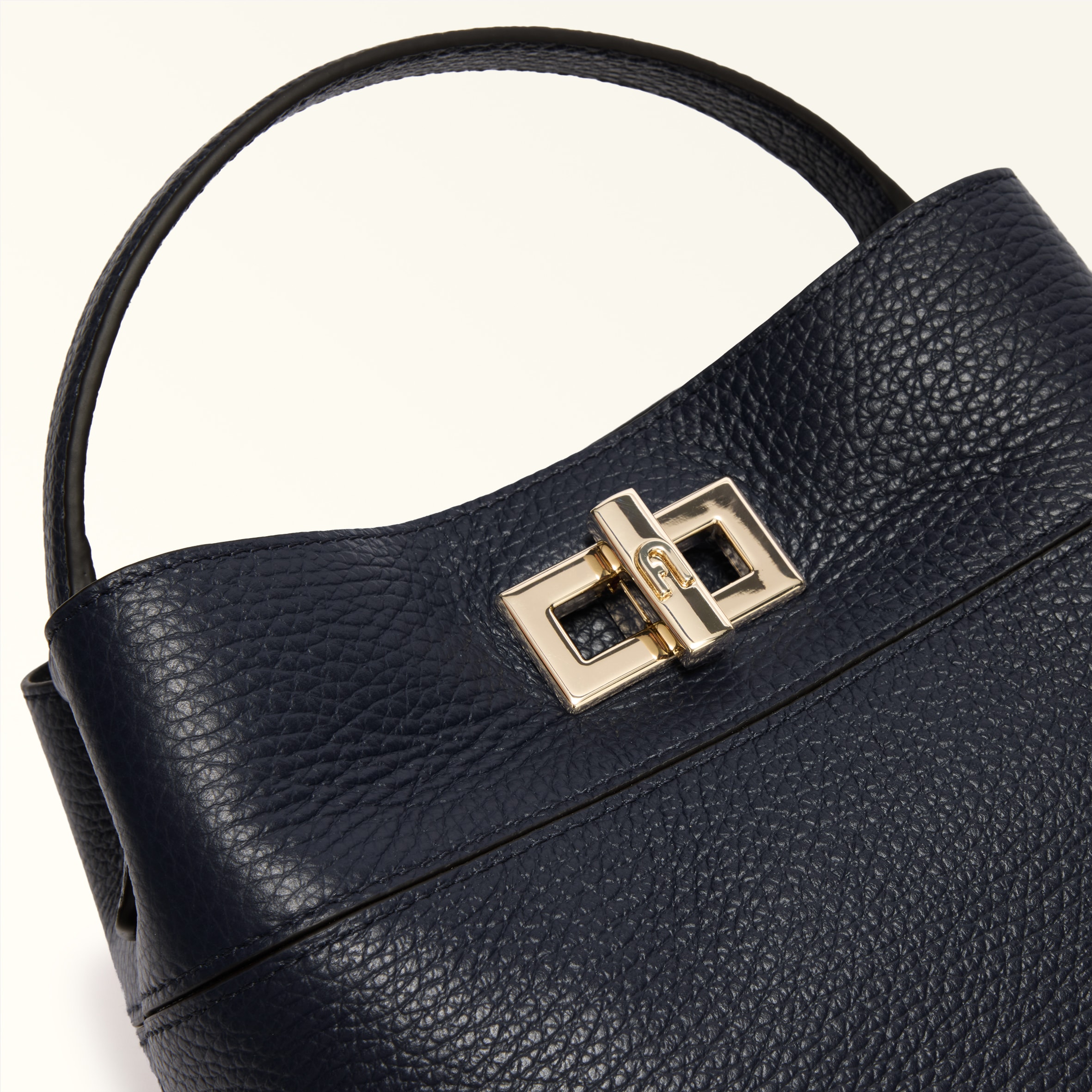 Furla Amelia Bucket Bag