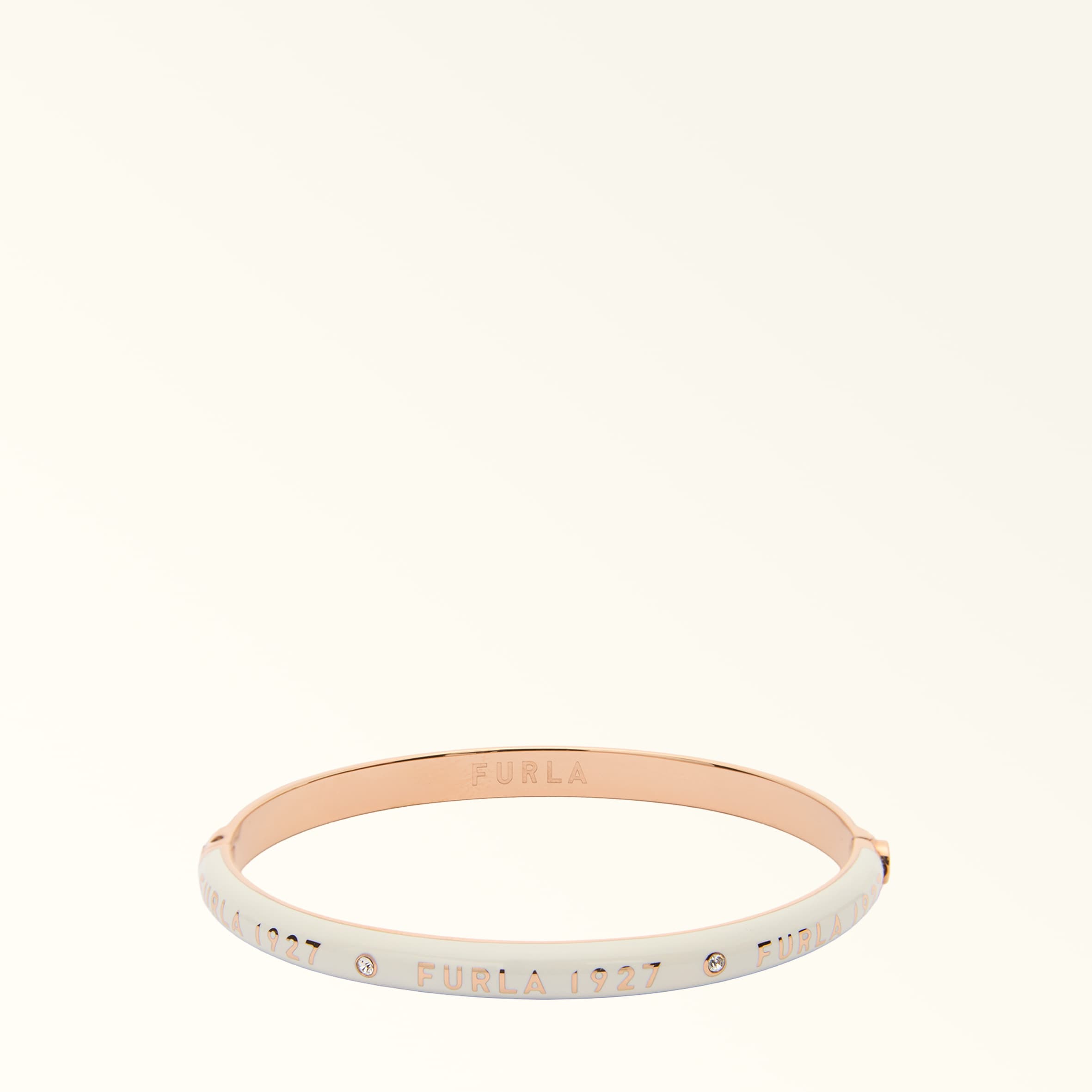 Furla 1927 Bangle