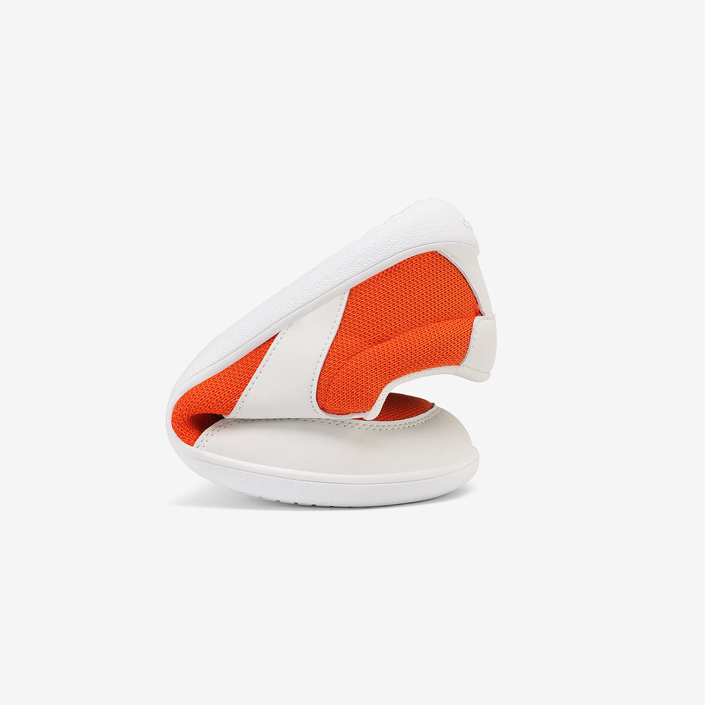 Woman Luck III - Barefoot Shoes