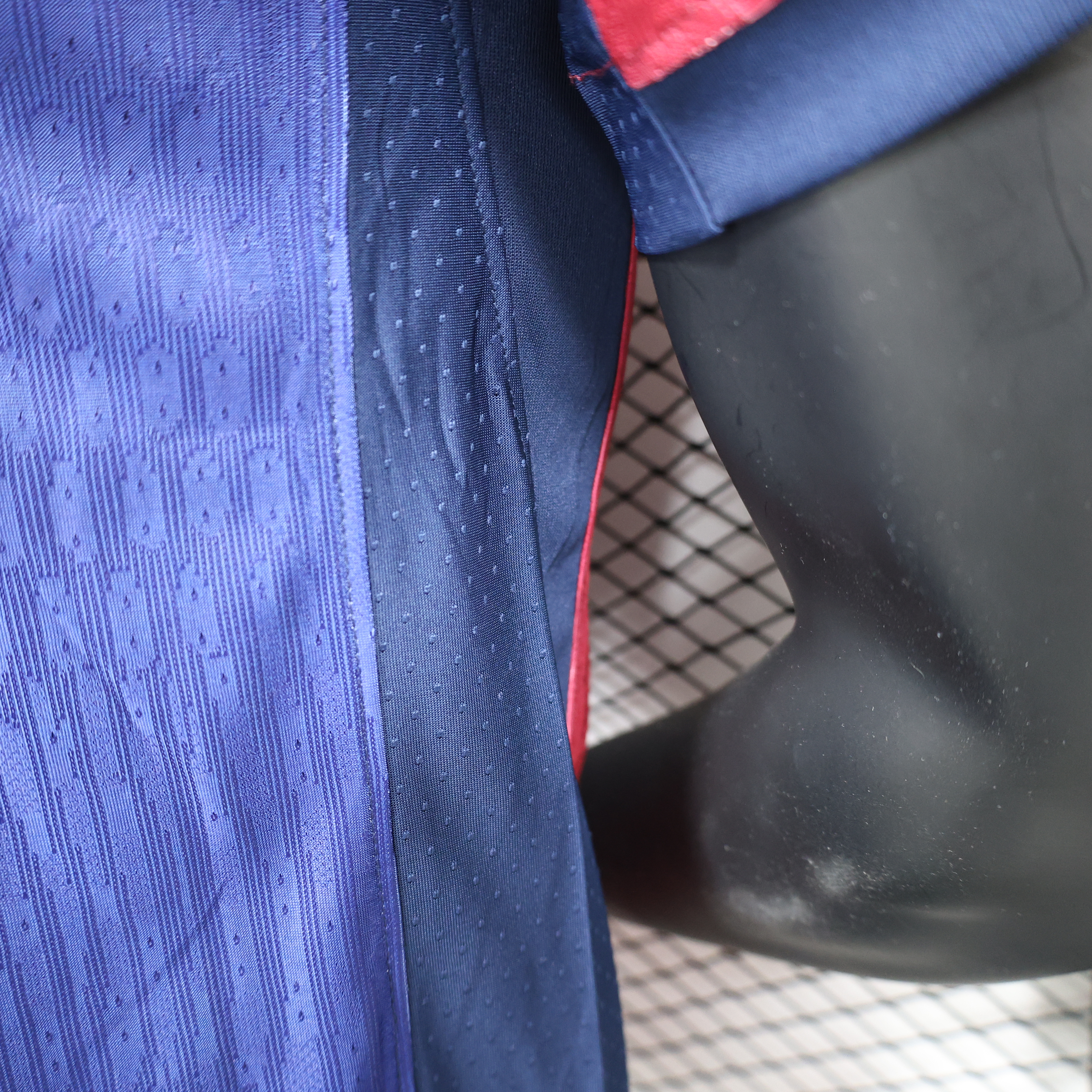 1899-2024 Barcelona Special Edition - Player Edition