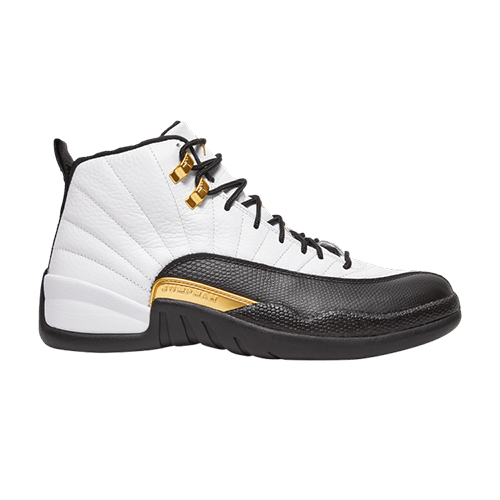 Air Jordan 12 Retro ‘Royalty’