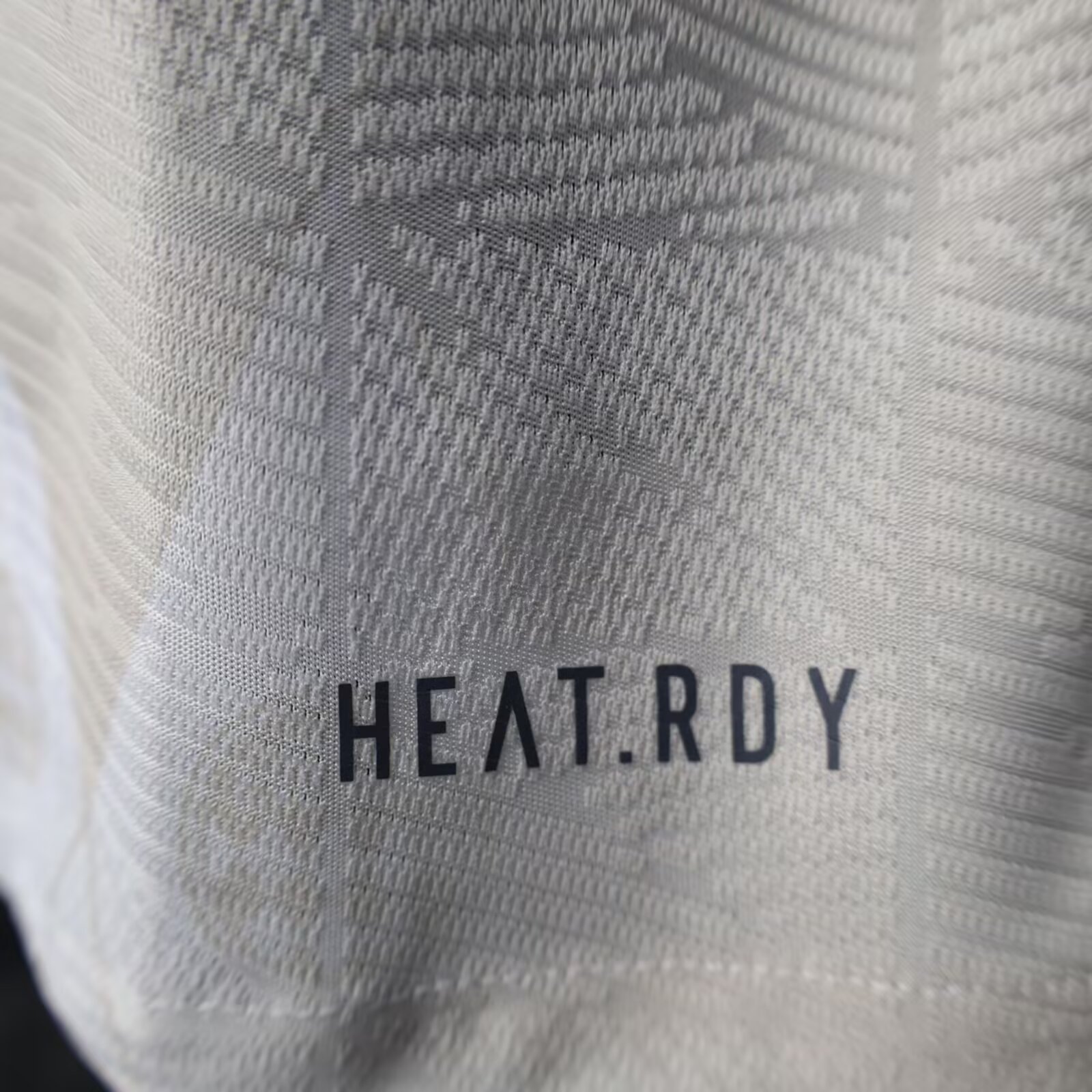 2025-26 FC Bayern 125th Anniversary Special Edition - Jersey - Player Edition