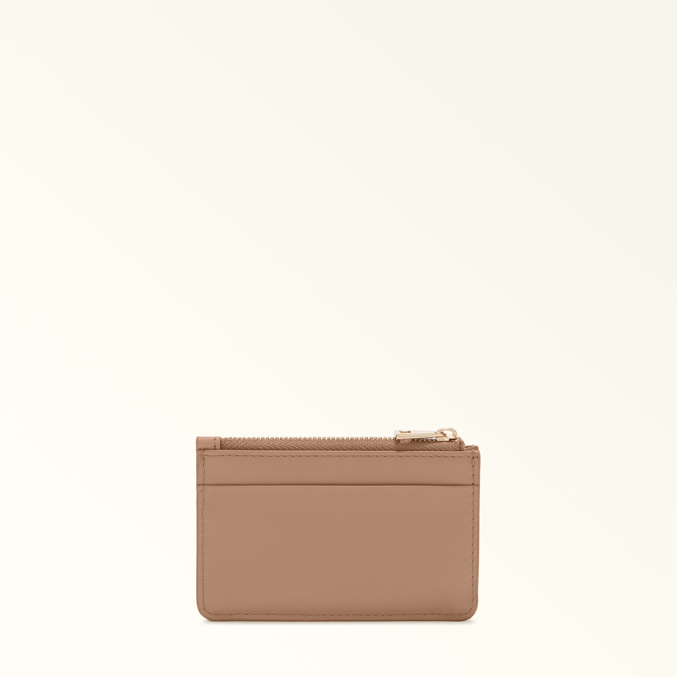 Furla Flow Card Case S