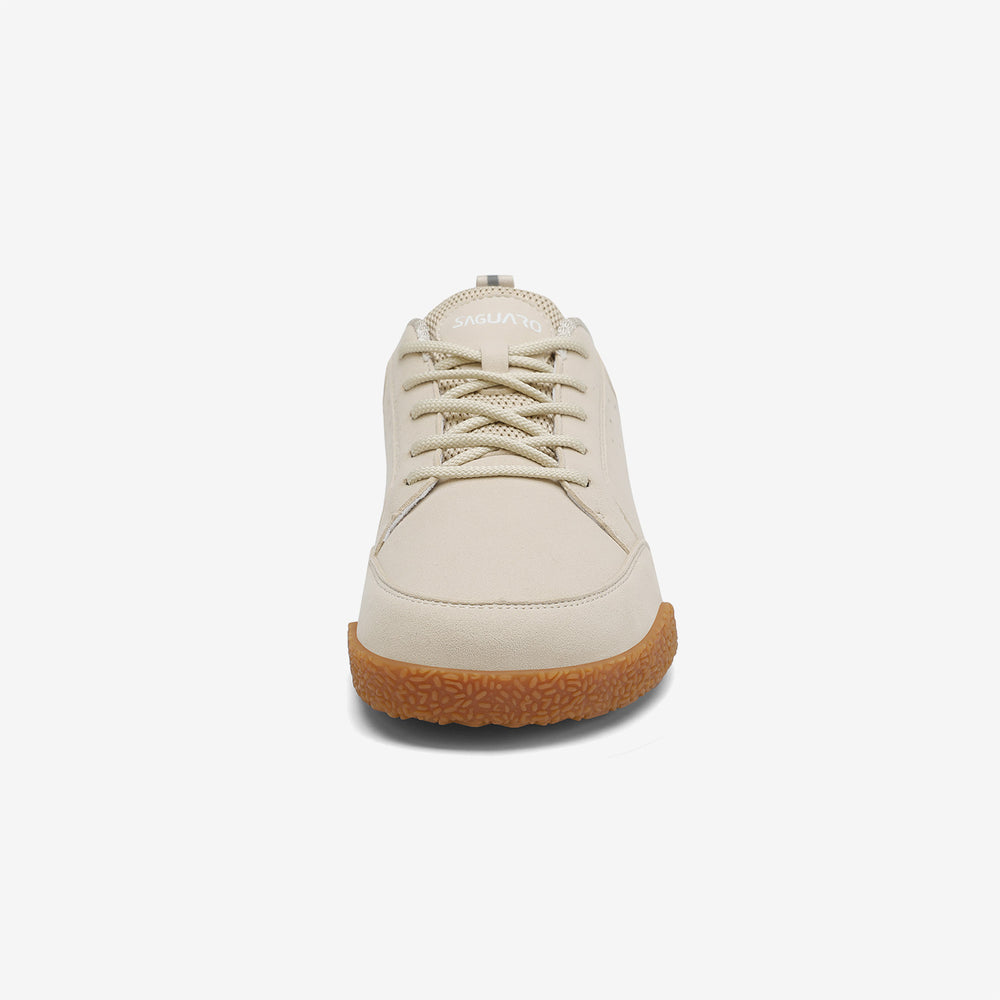 Woman Journey III - Barefoot Shoes