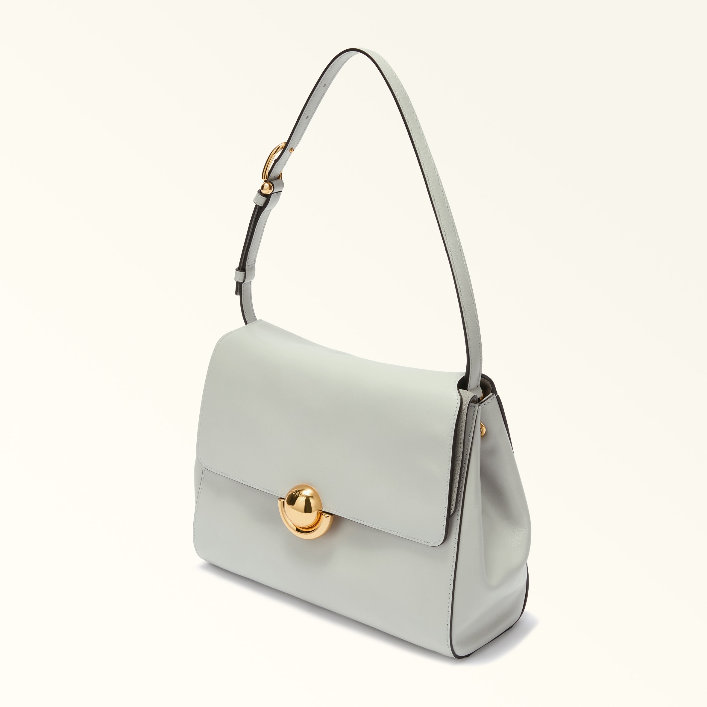 Furla Domus Shoulder Bag S