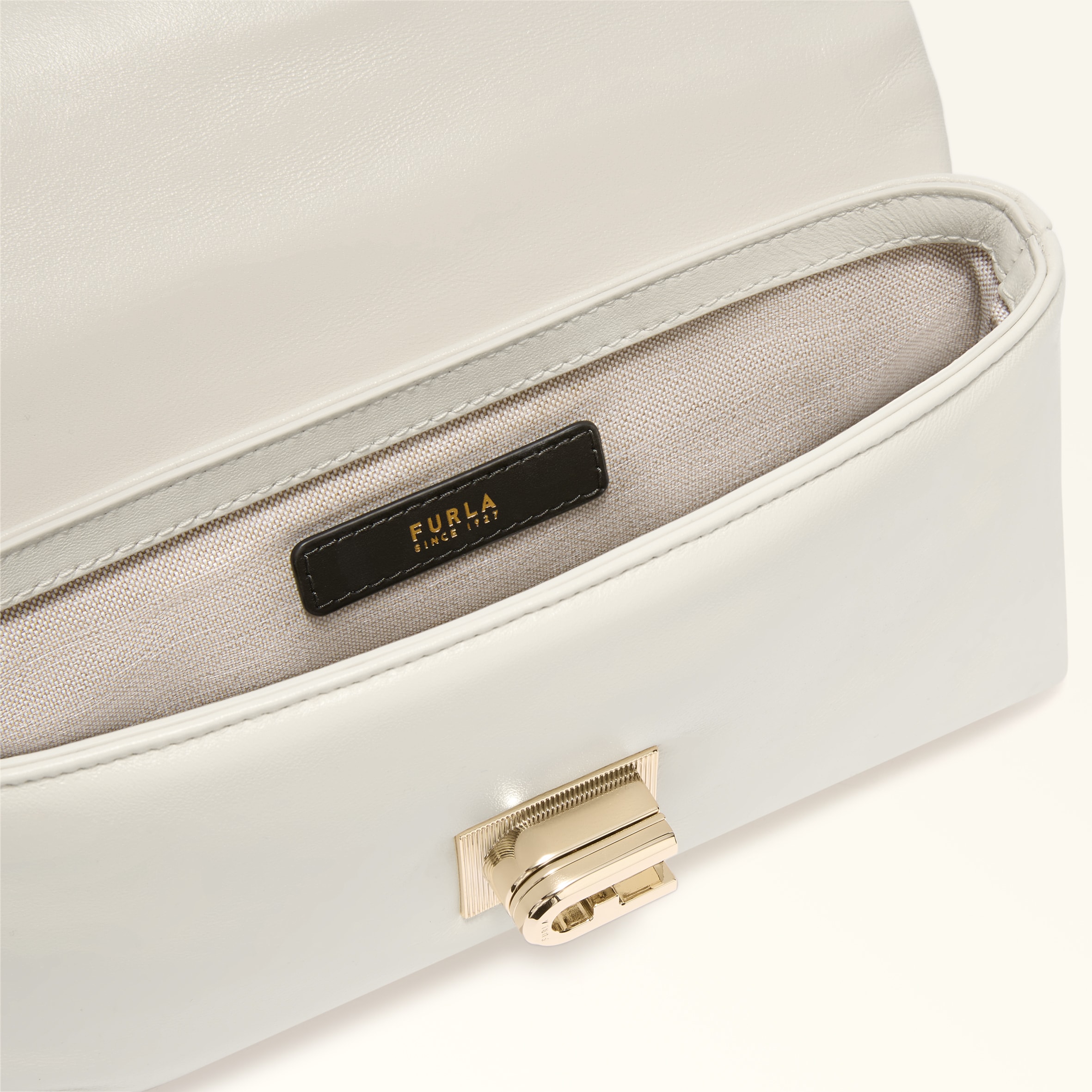 Furla 1927 Mini Bag