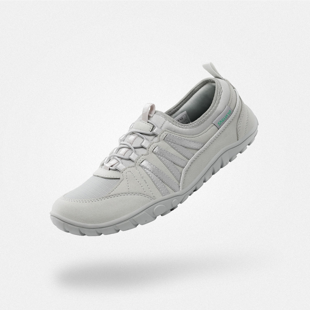 Man Sage I - Barefoot Shoes