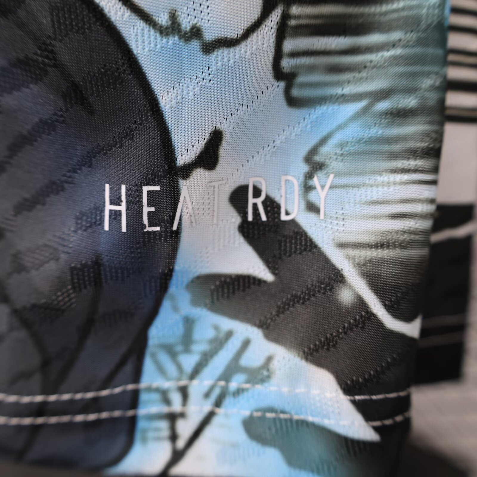 2024/25 Japan Special Edition Shirt - Player Edition