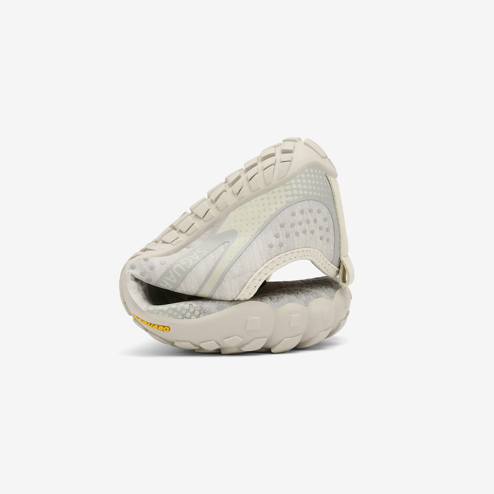 Man Fast Ⅰ - Barefoot Shoes